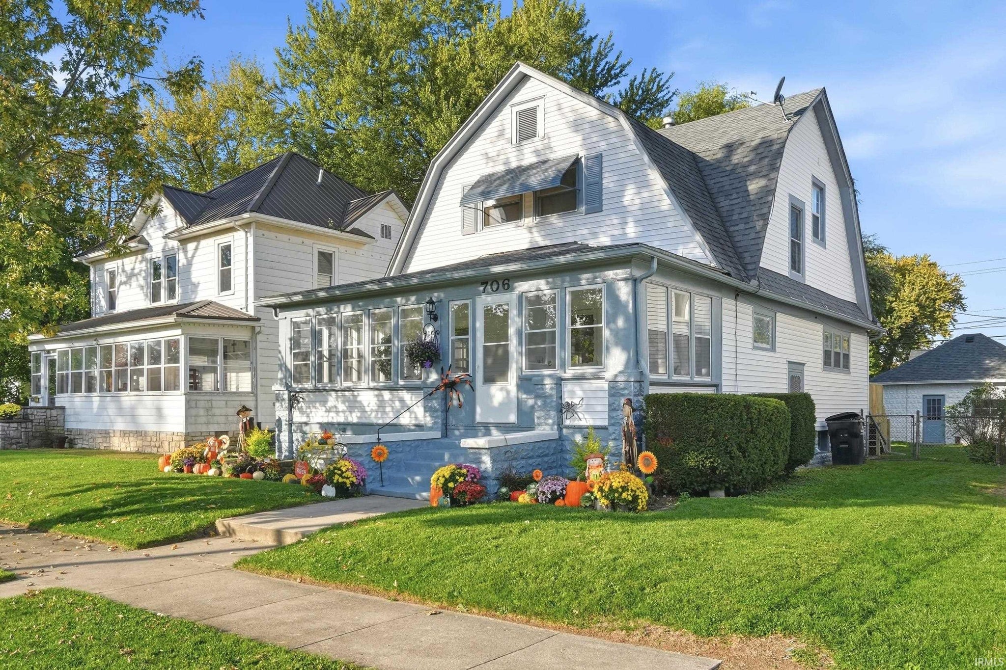 Image of 706 S Cowen Street