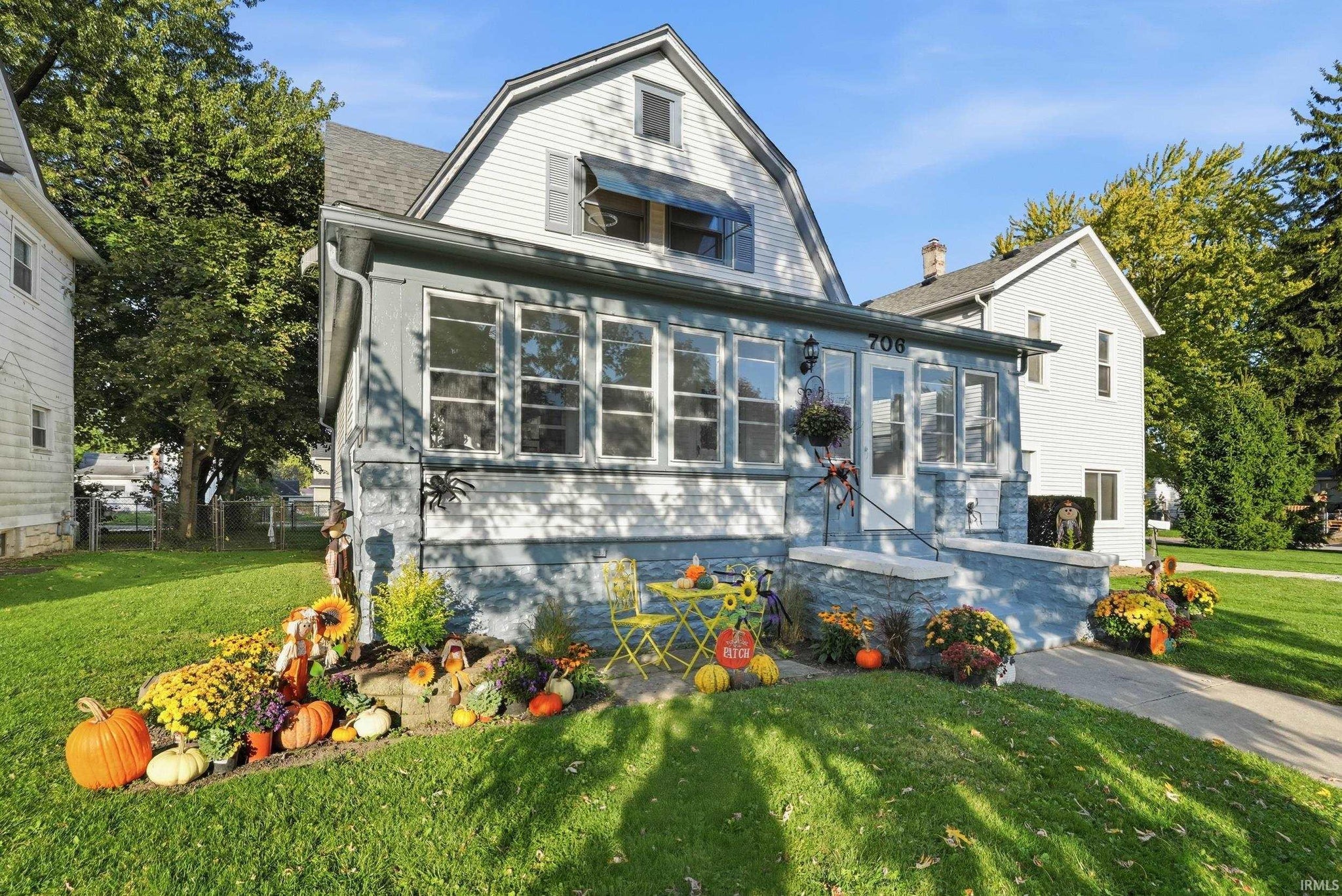 Image of 706 S Cowen Street