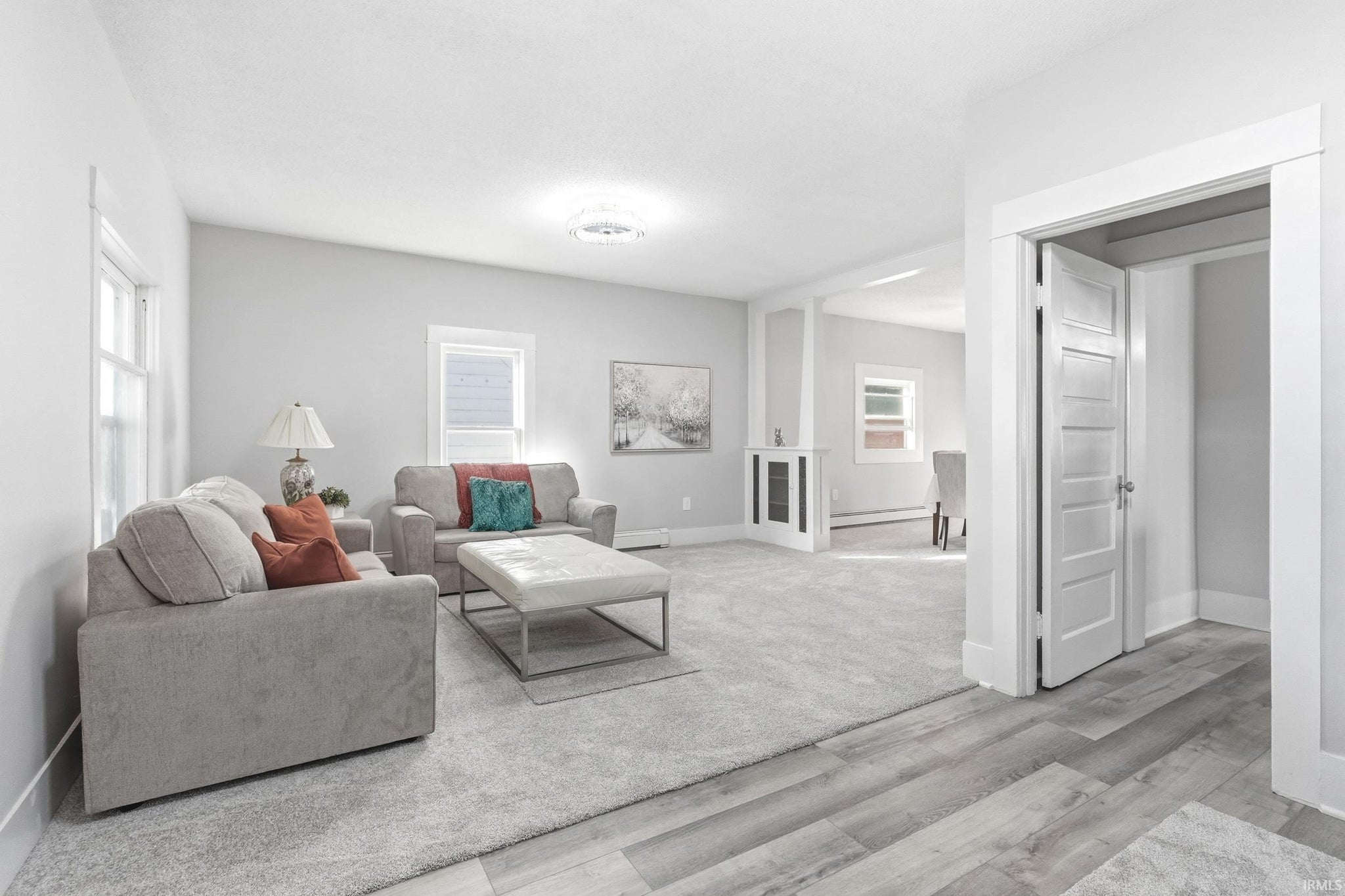 Image of 706 S Cowen Street