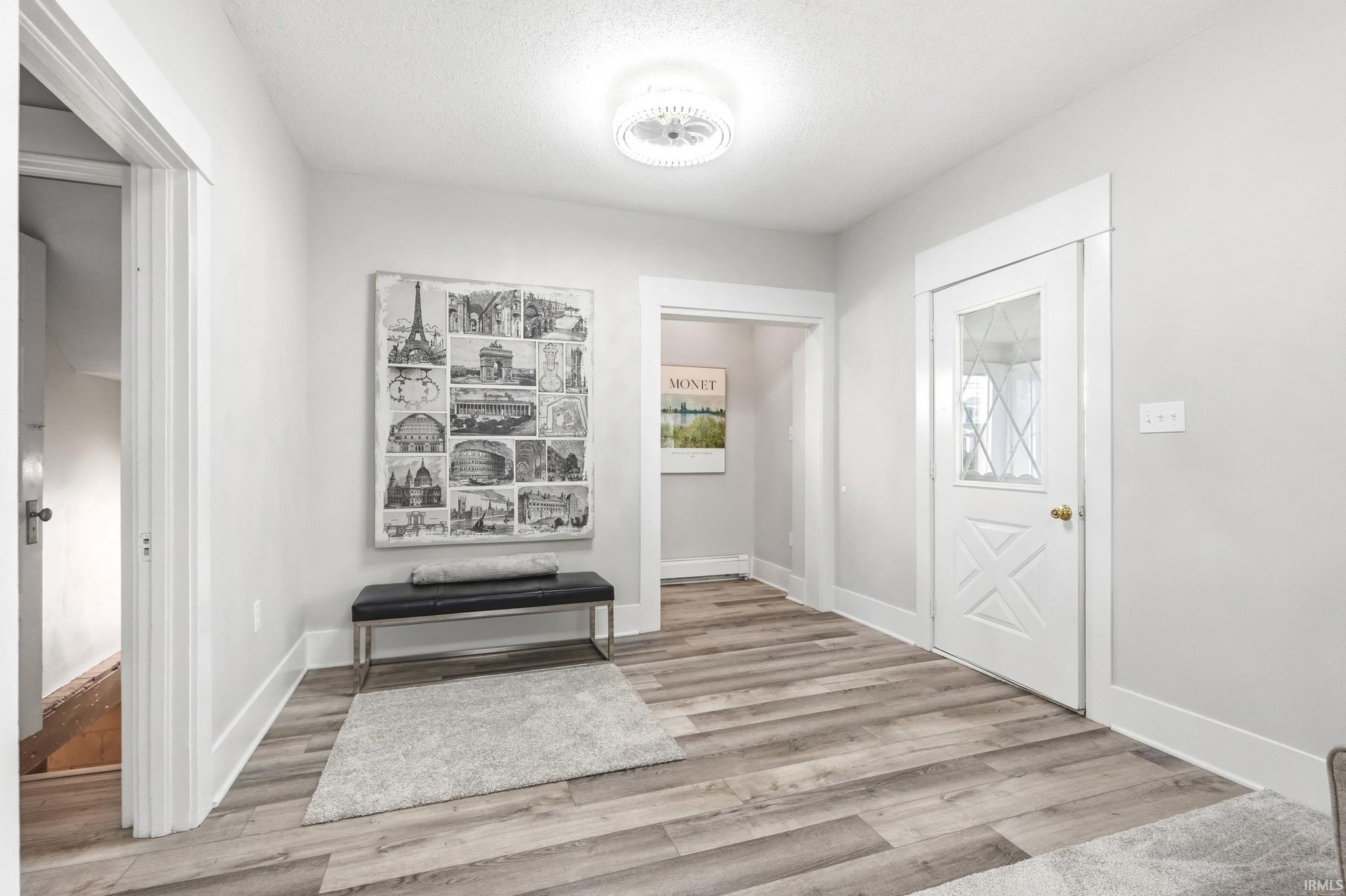 Image of 706 S Cowen Street
