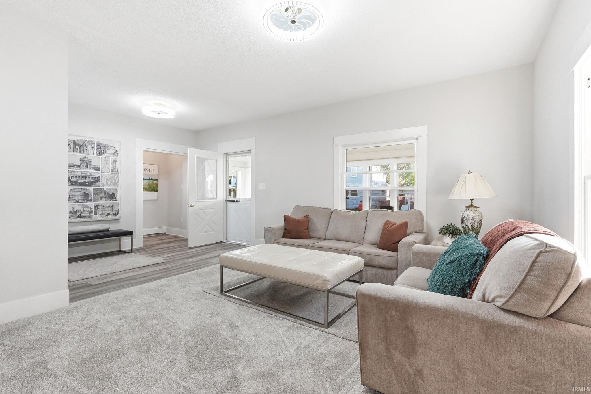 Image of 706 S Cowen Street