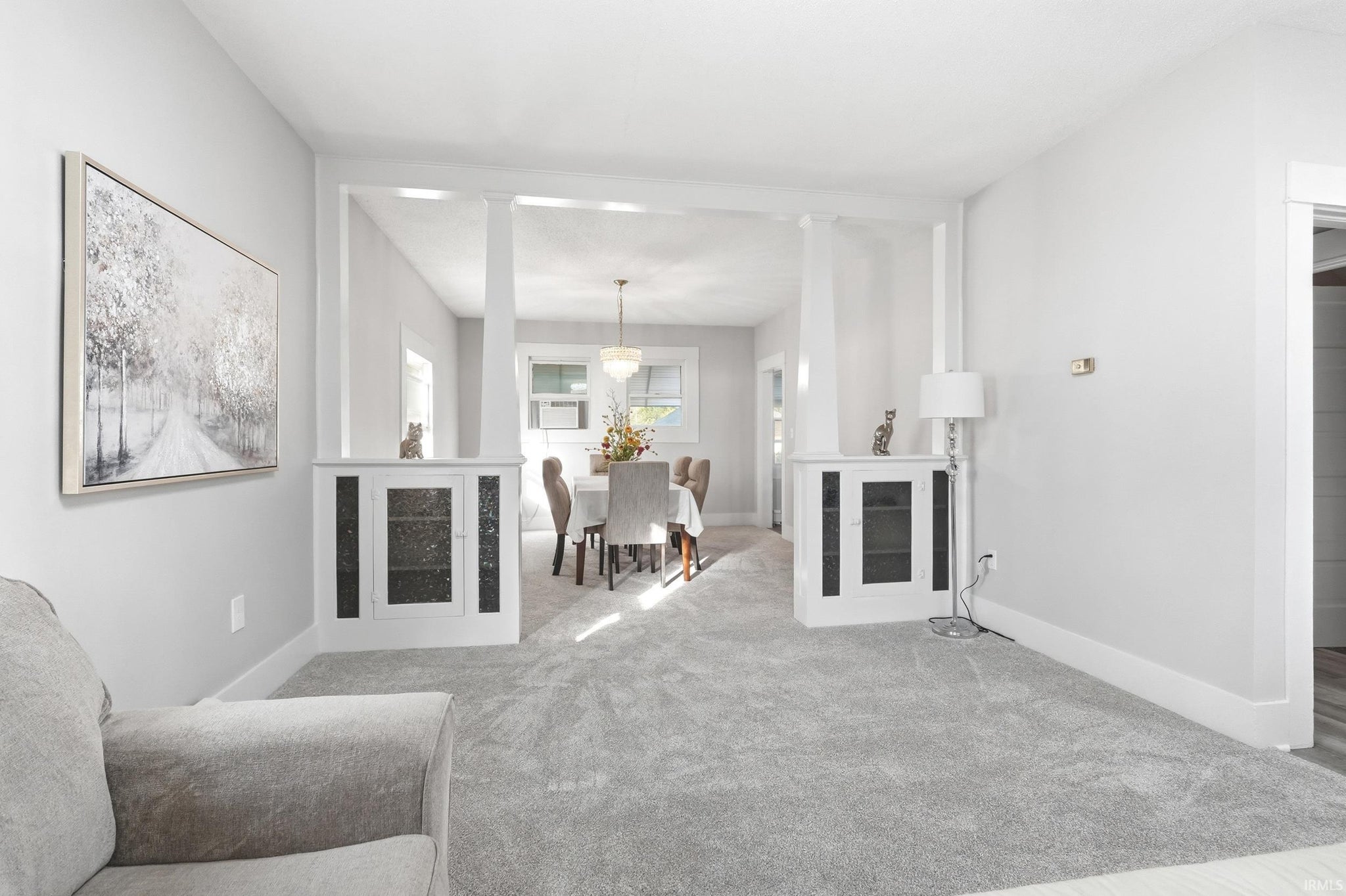 Image of 706 S Cowen Street