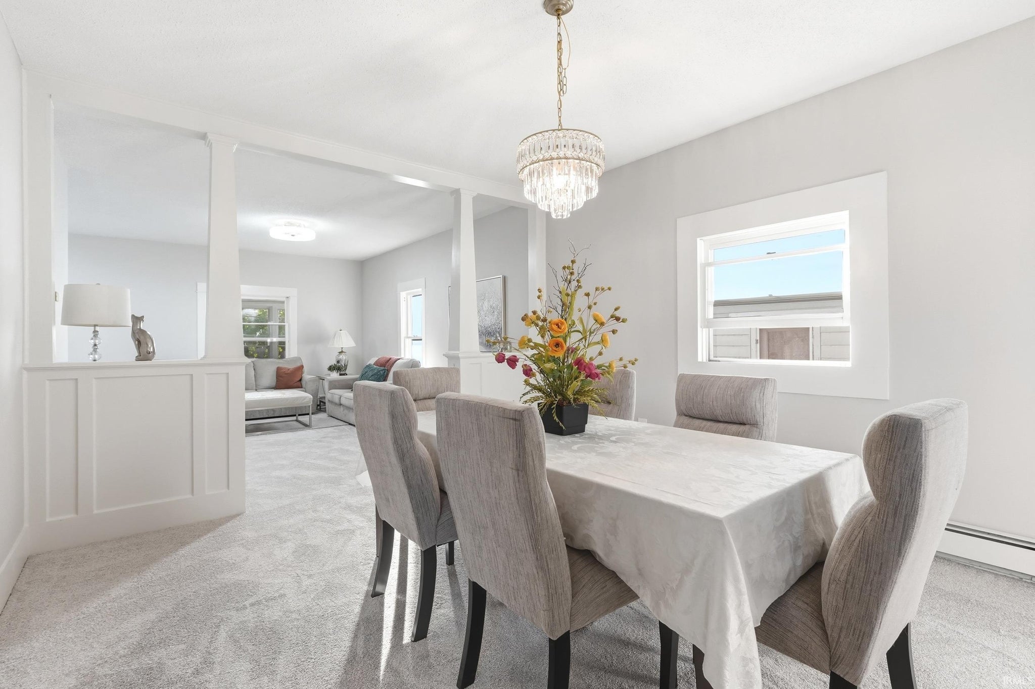 Image of 706 S Cowen Street