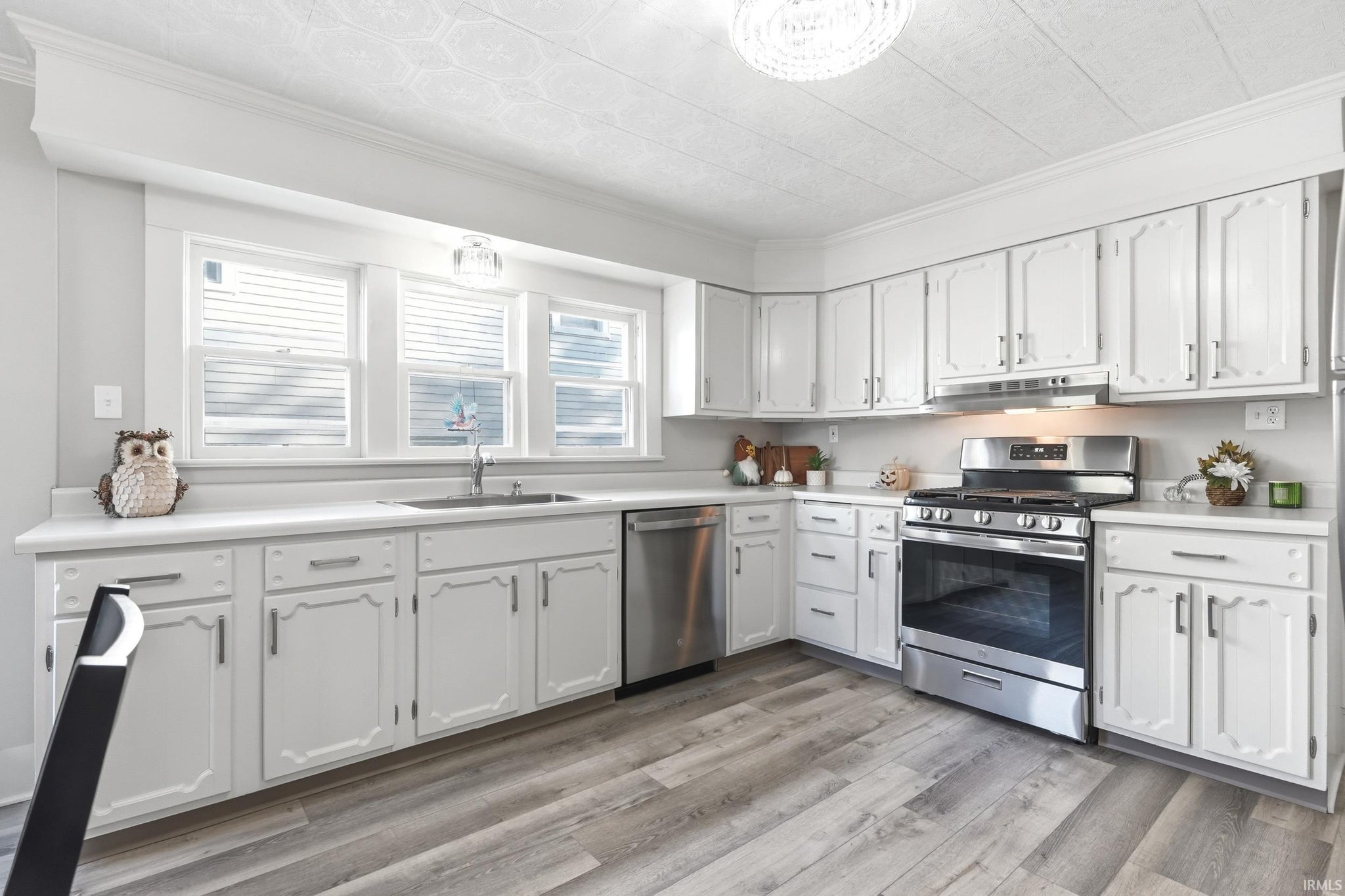 Image of 706 S Cowen Street