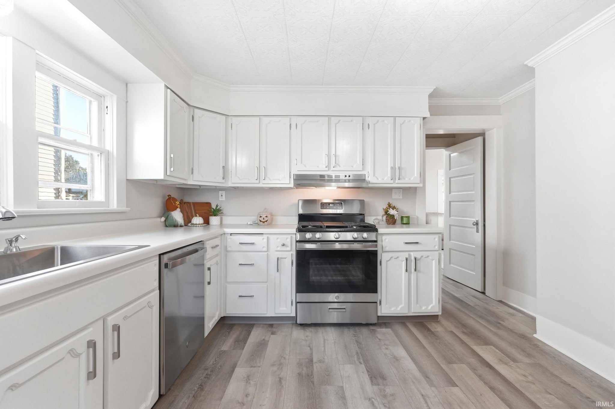 Image of 706 S Cowen Street