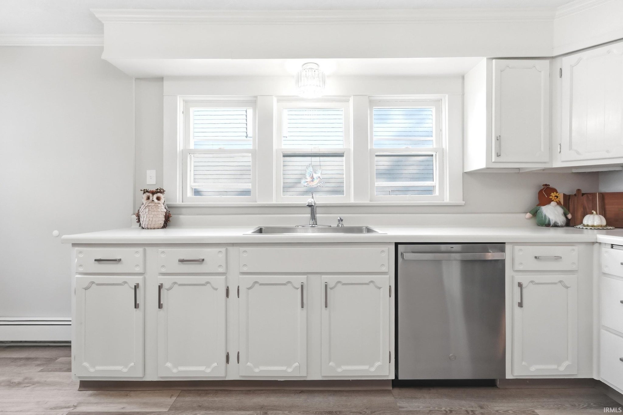 Image of 706 S Cowen Street