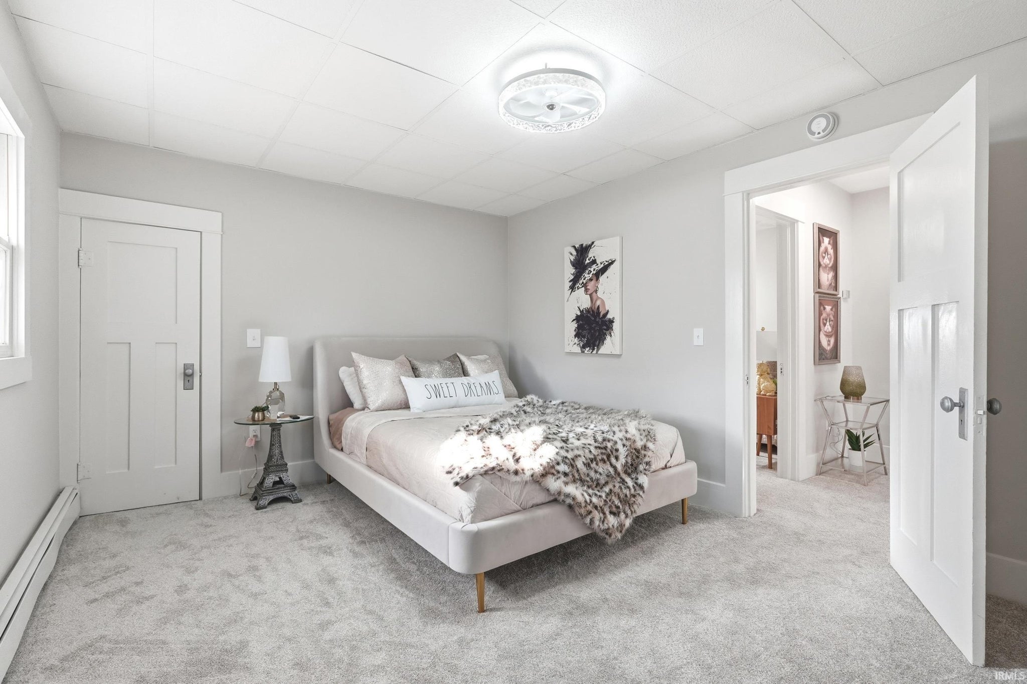Image of 706 S Cowen Street