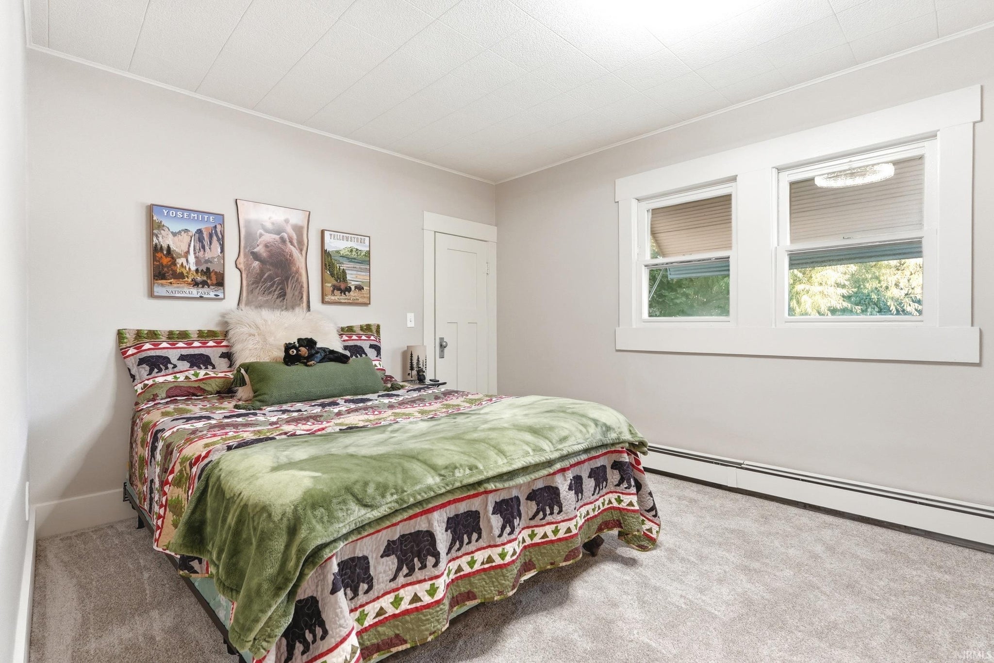 Image of 706 S Cowen Street