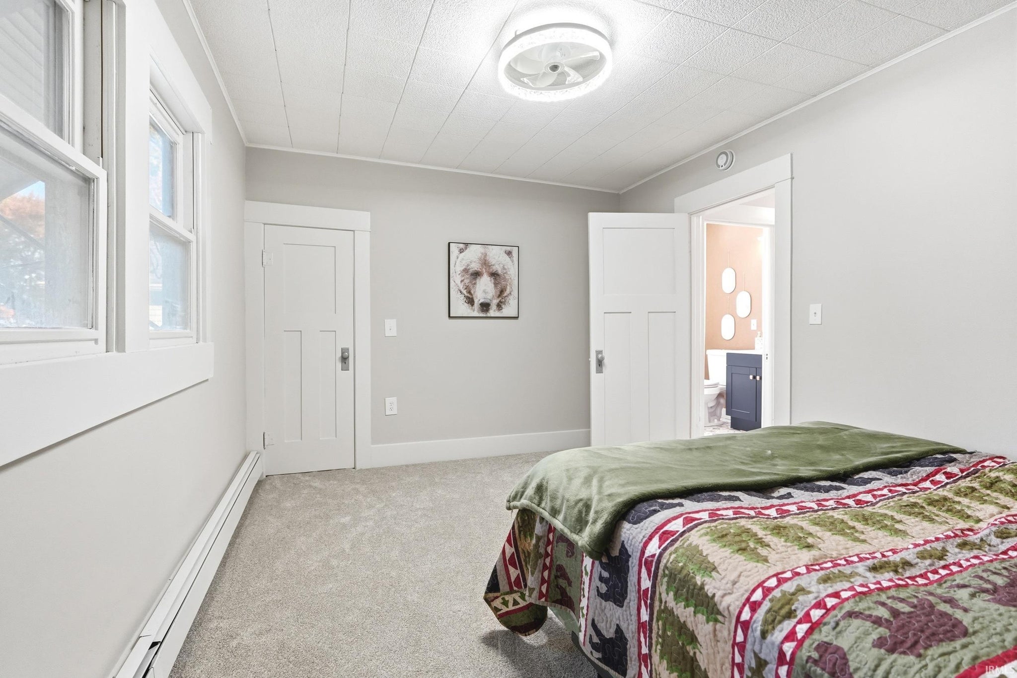 Image of 706 S Cowen Street
