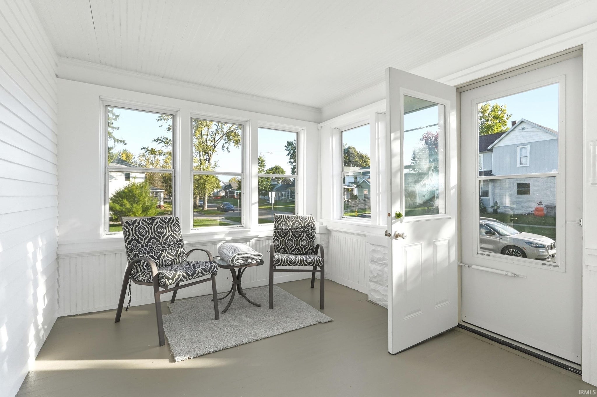 Image of 706 S Cowen Street