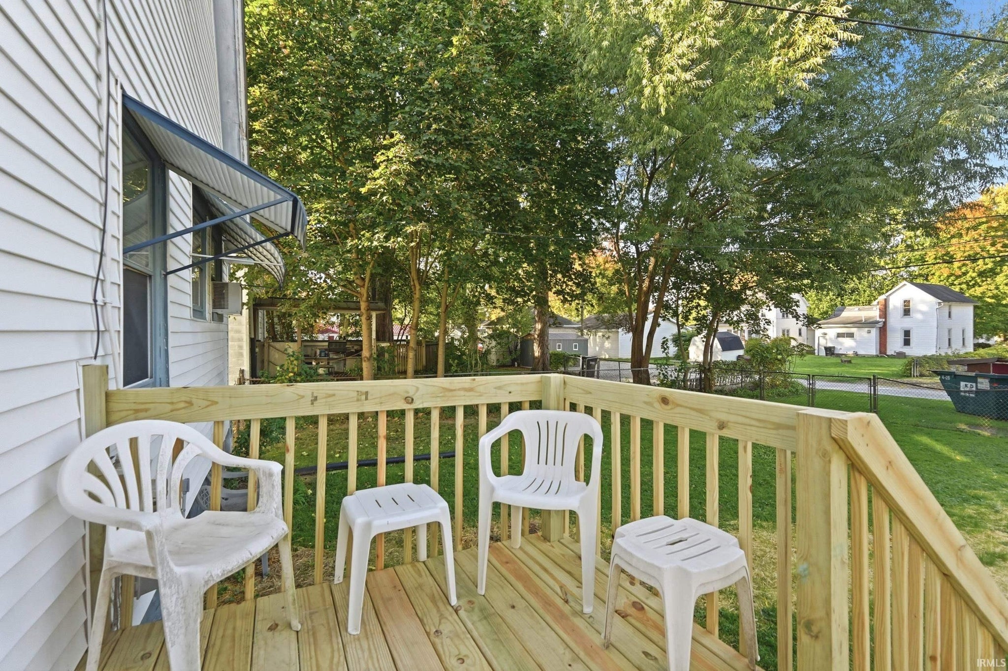Image of 706 S Cowen Street