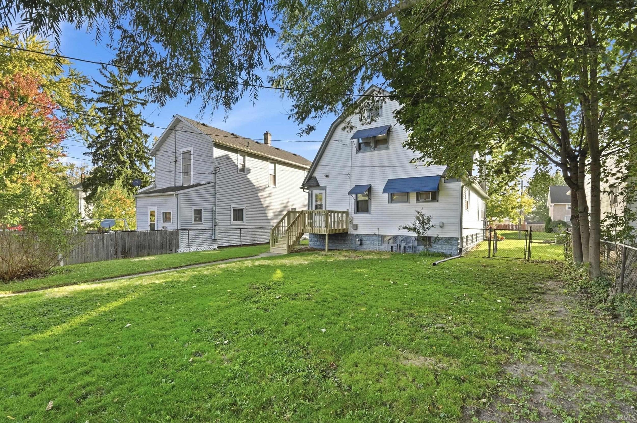 Image of 706 S Cowen Street