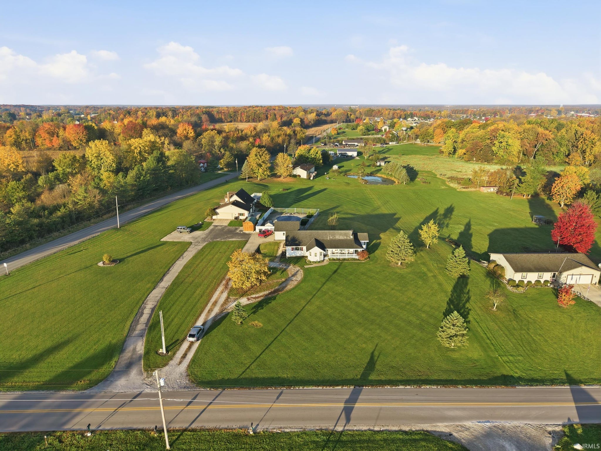 5188 County Road 35