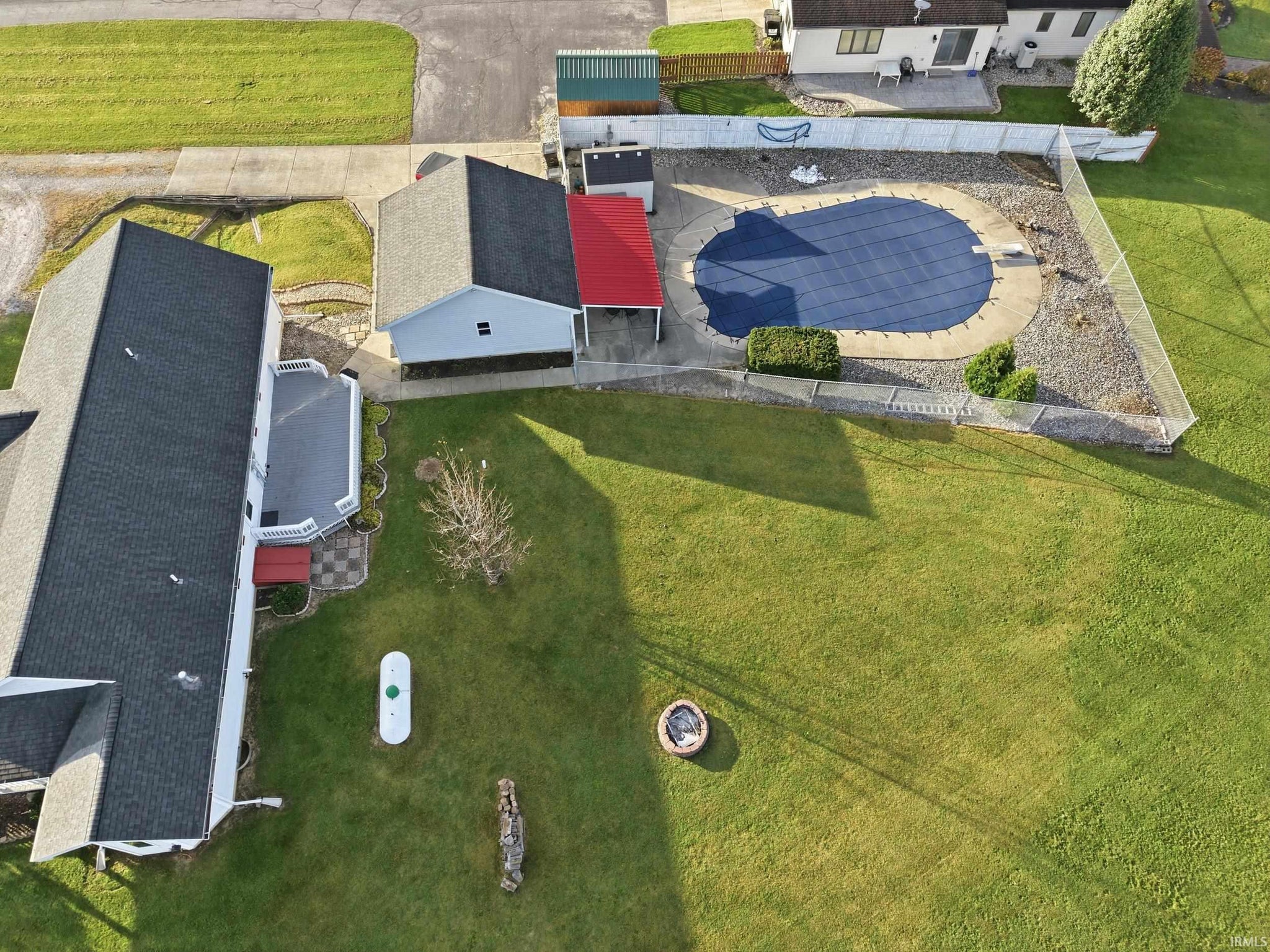 Image of 5188 County Road 35