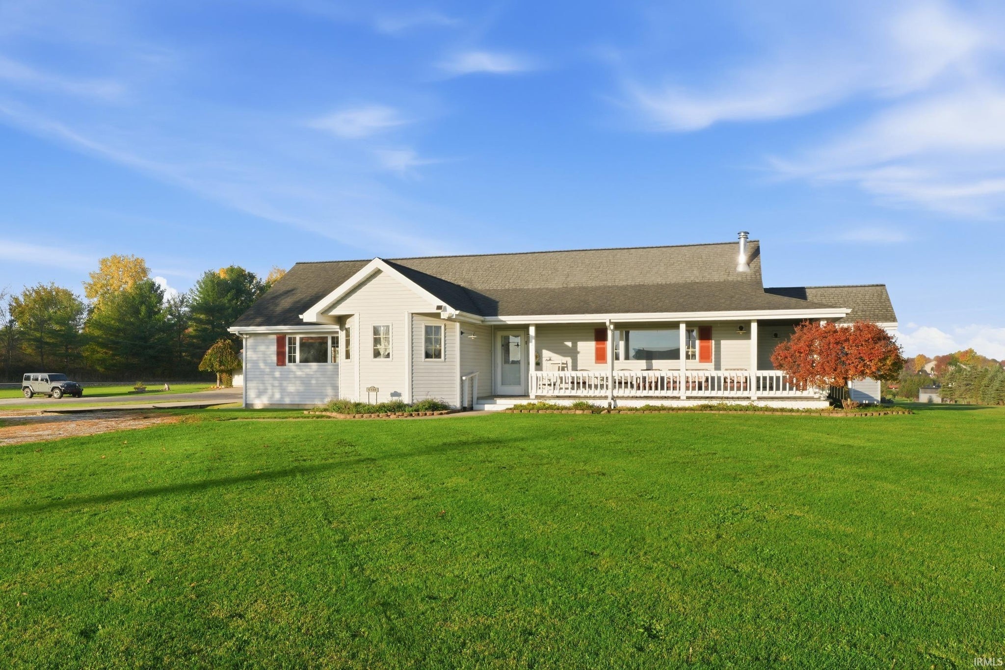 Image of 5188 County Road 35