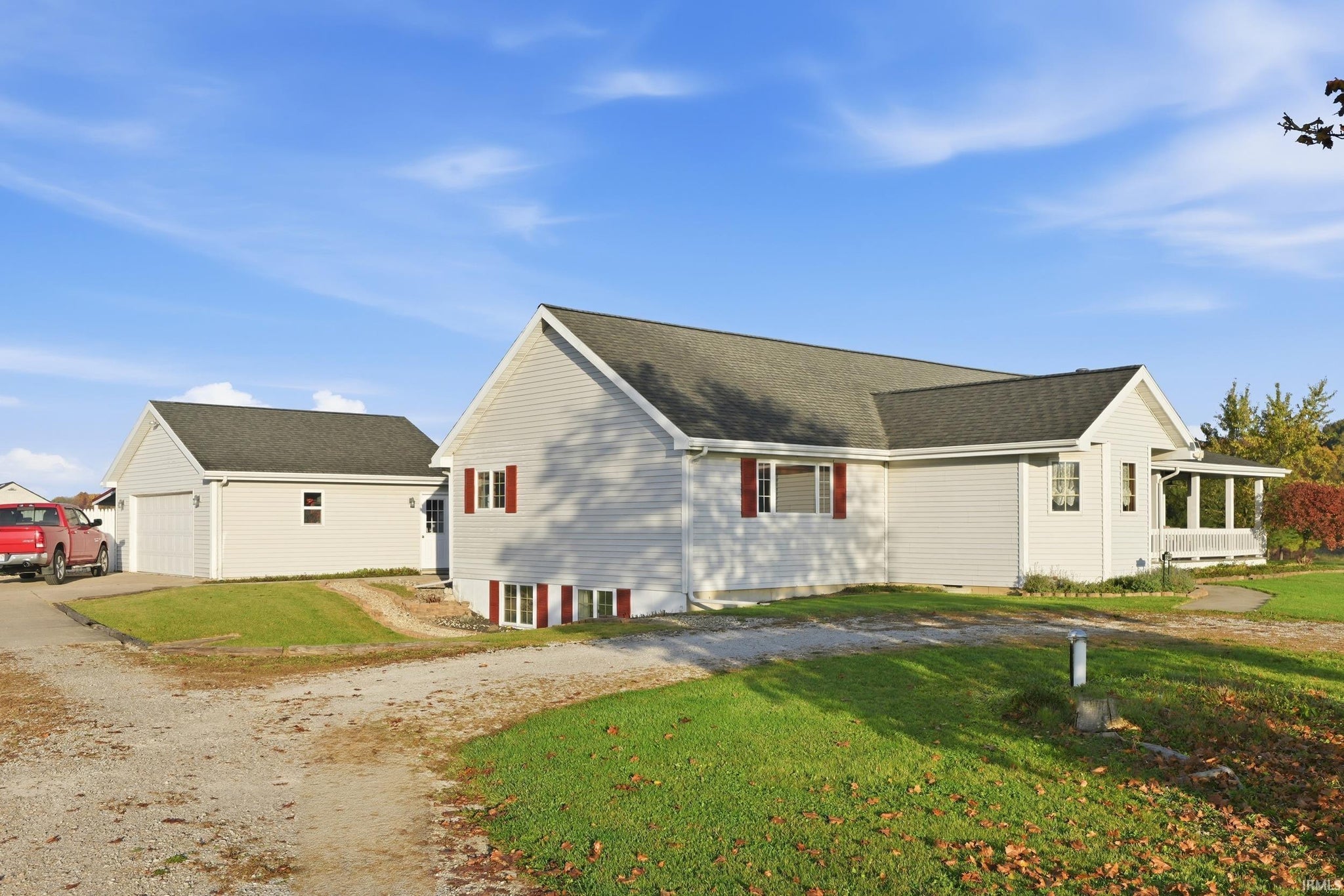 Image of 5188 County Road 35