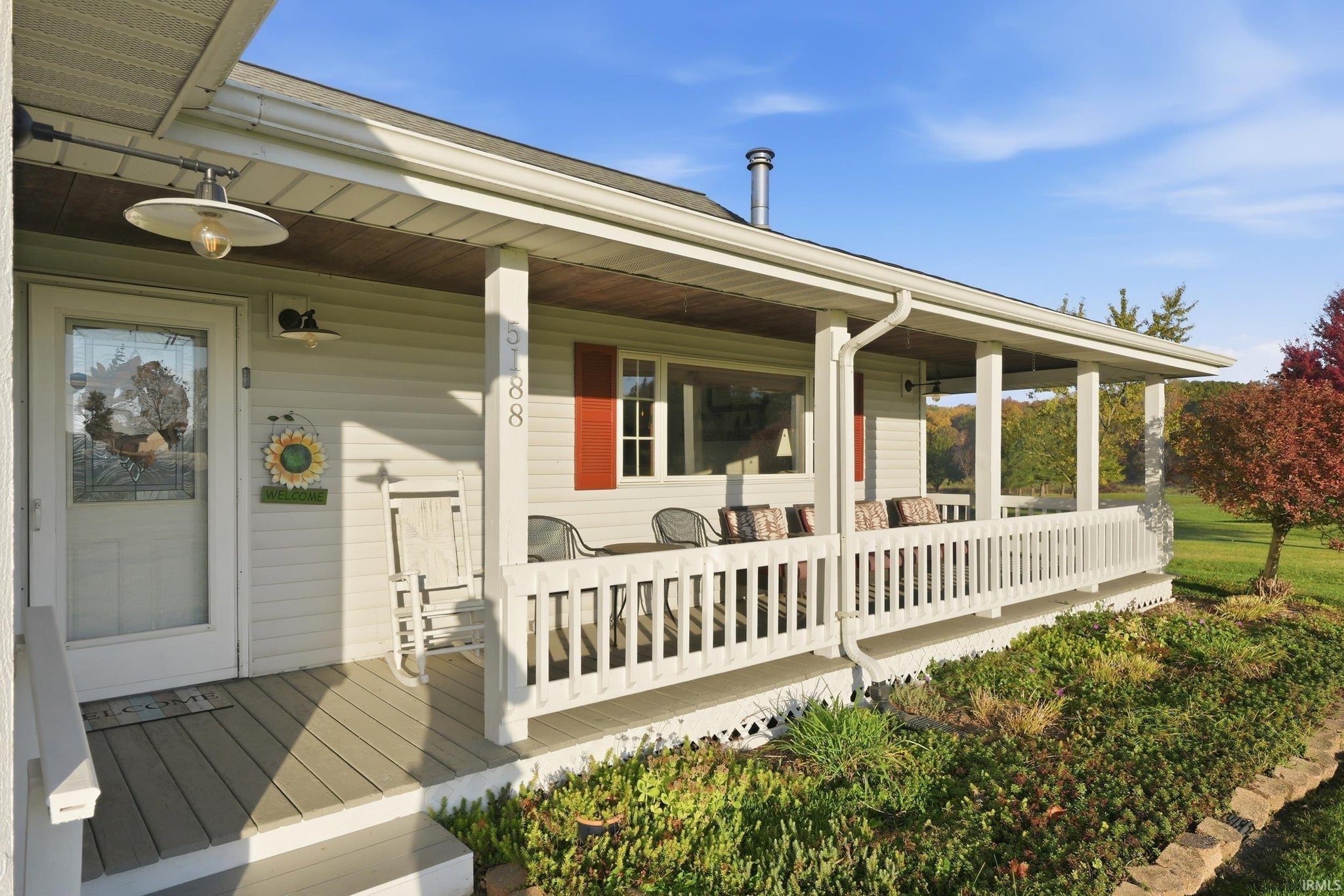 Image of 5188 County Road 35