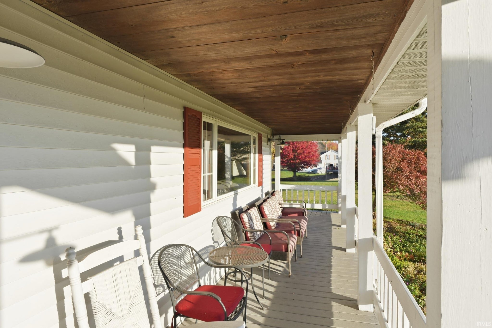 Image of 5188 County Road 35