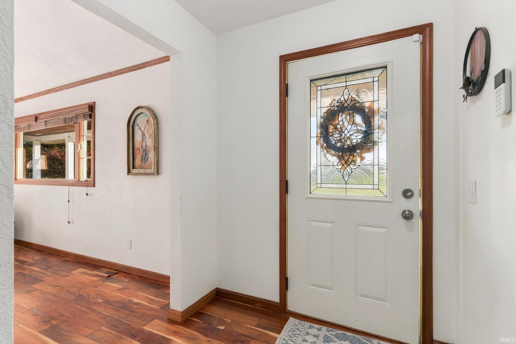 Image of 5188 County Road 35