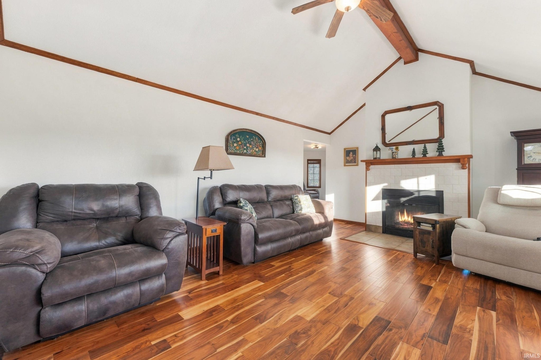 Image of 5188 County Road 35