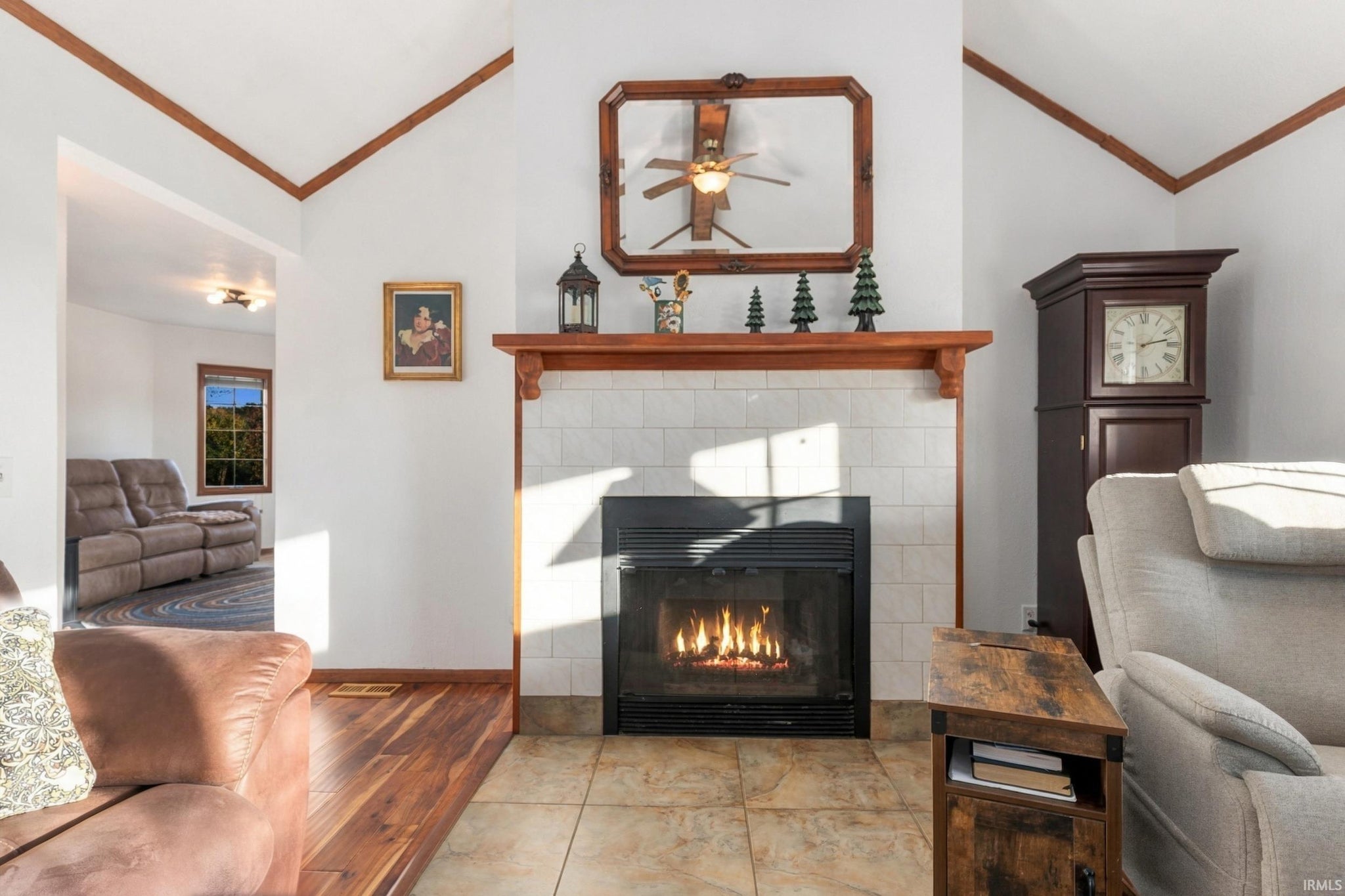 Image of 5188 County Road 35