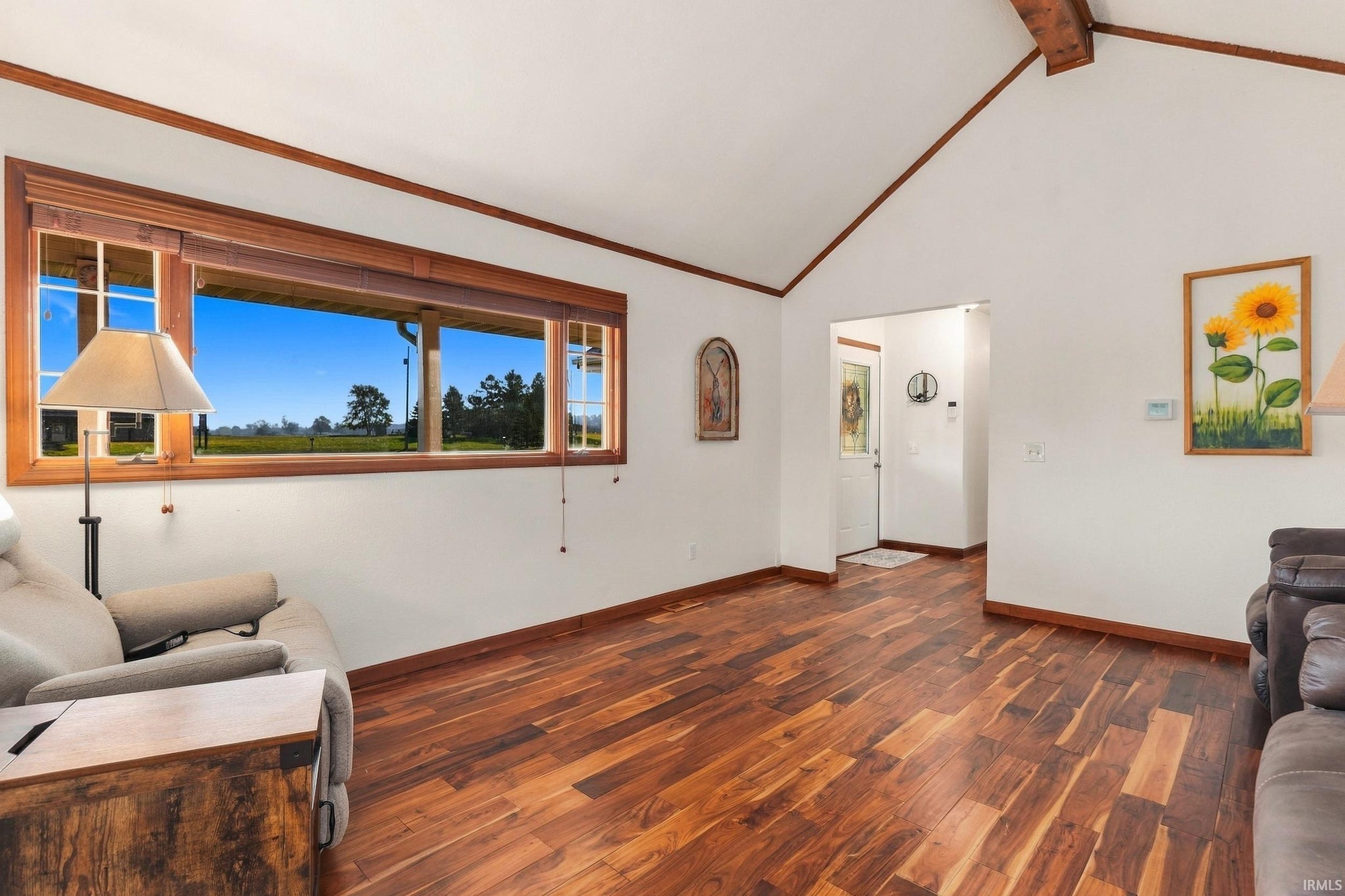 Image of 5188 County Road 35