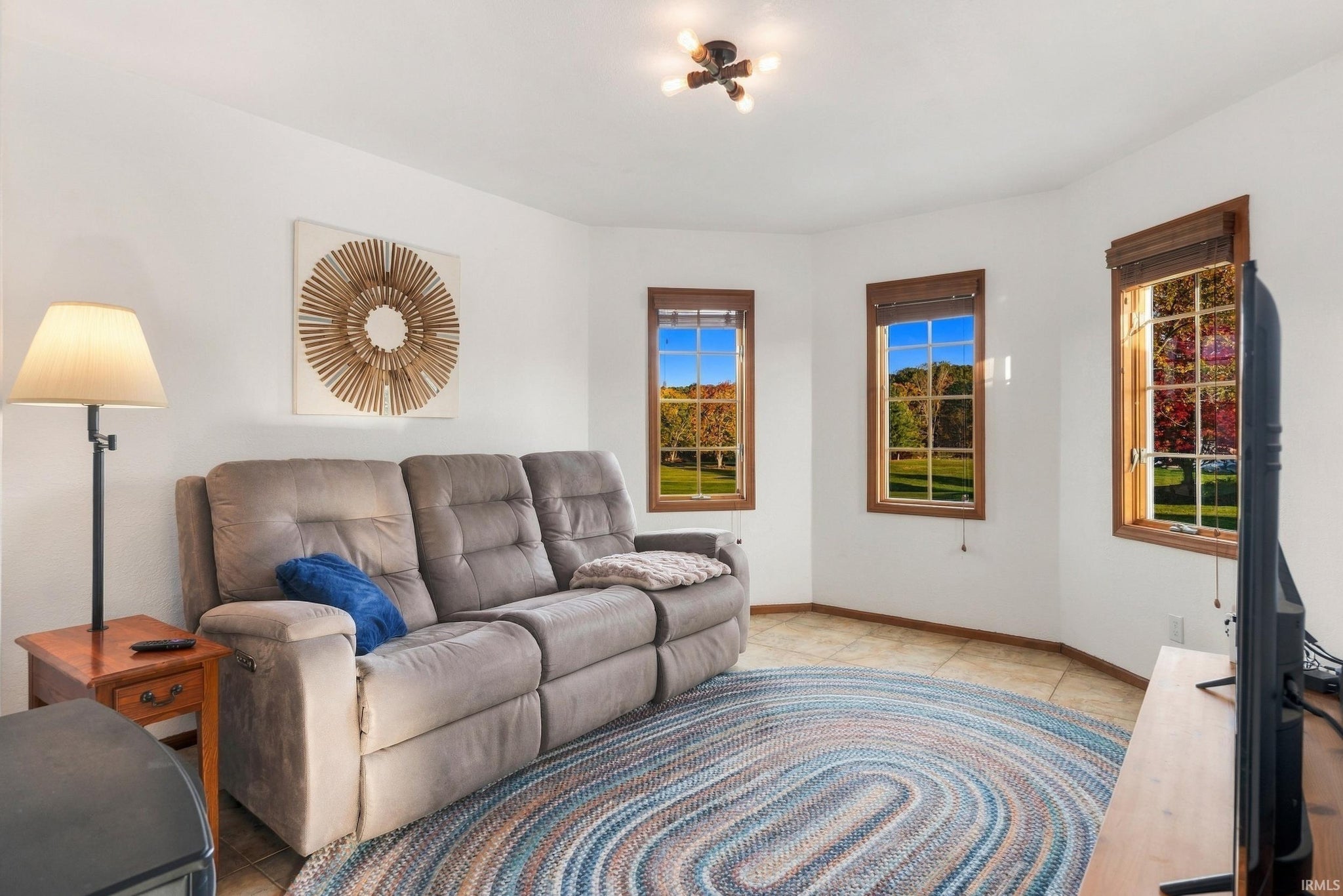 Image of 5188 County Road 35