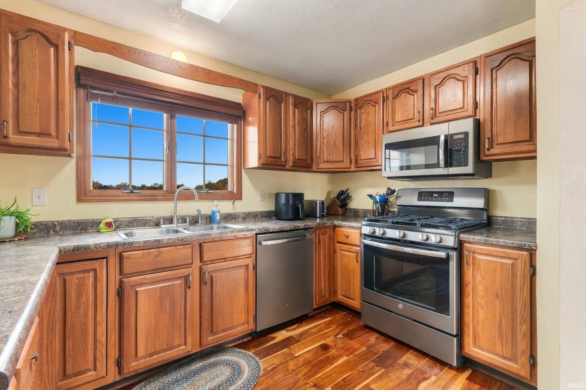 Image of 5188 County Road 35