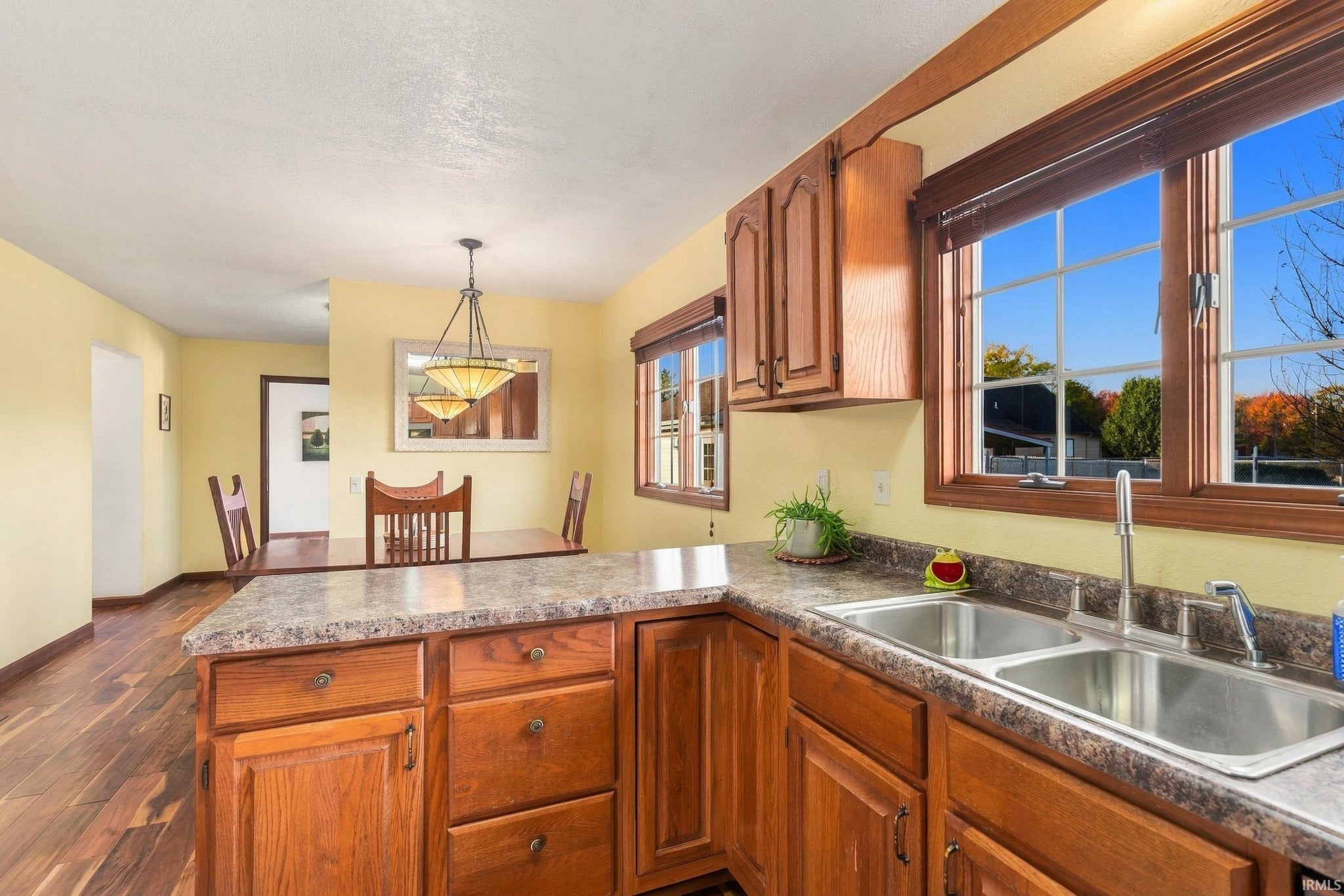 Image of 5188 County Road 35