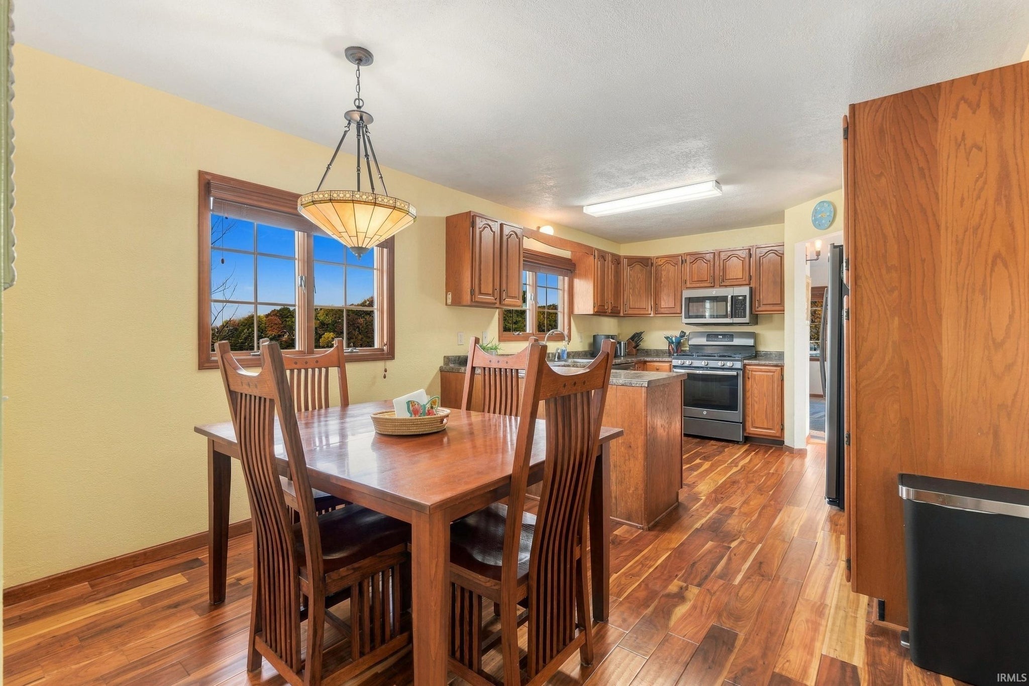 Image of 5188 County Road 35