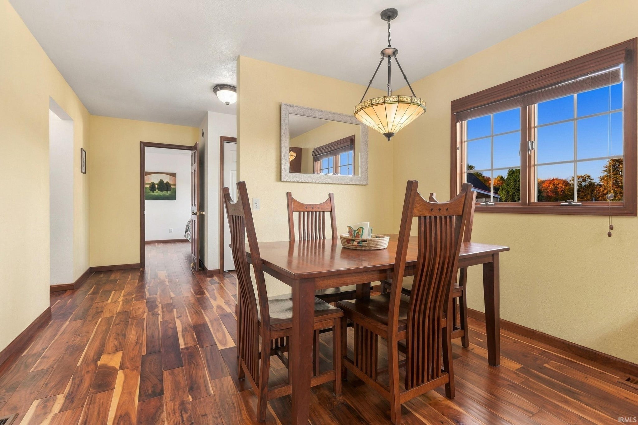 Image of 5188 County Road 35