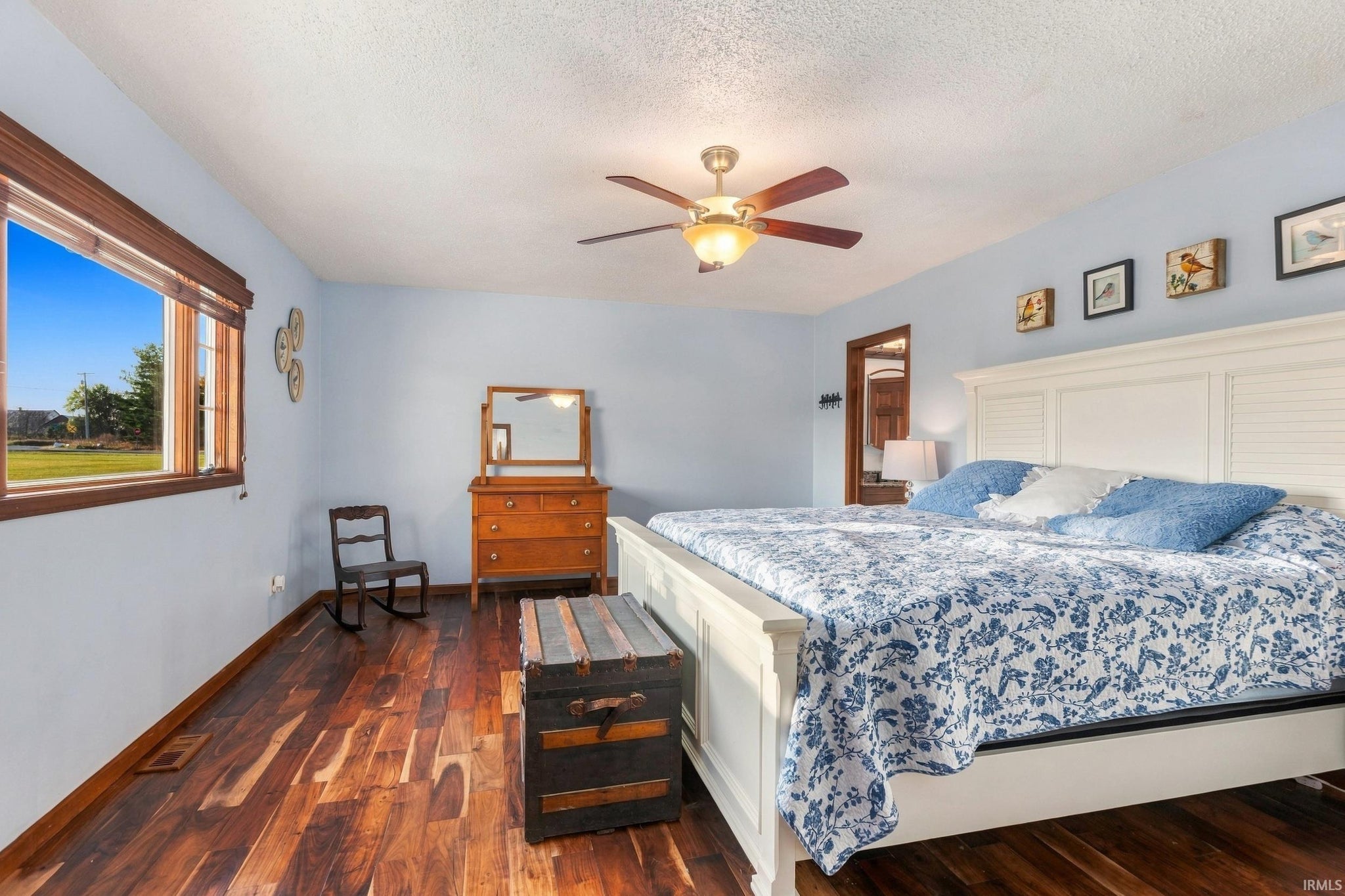Image of 5188 County Road 35