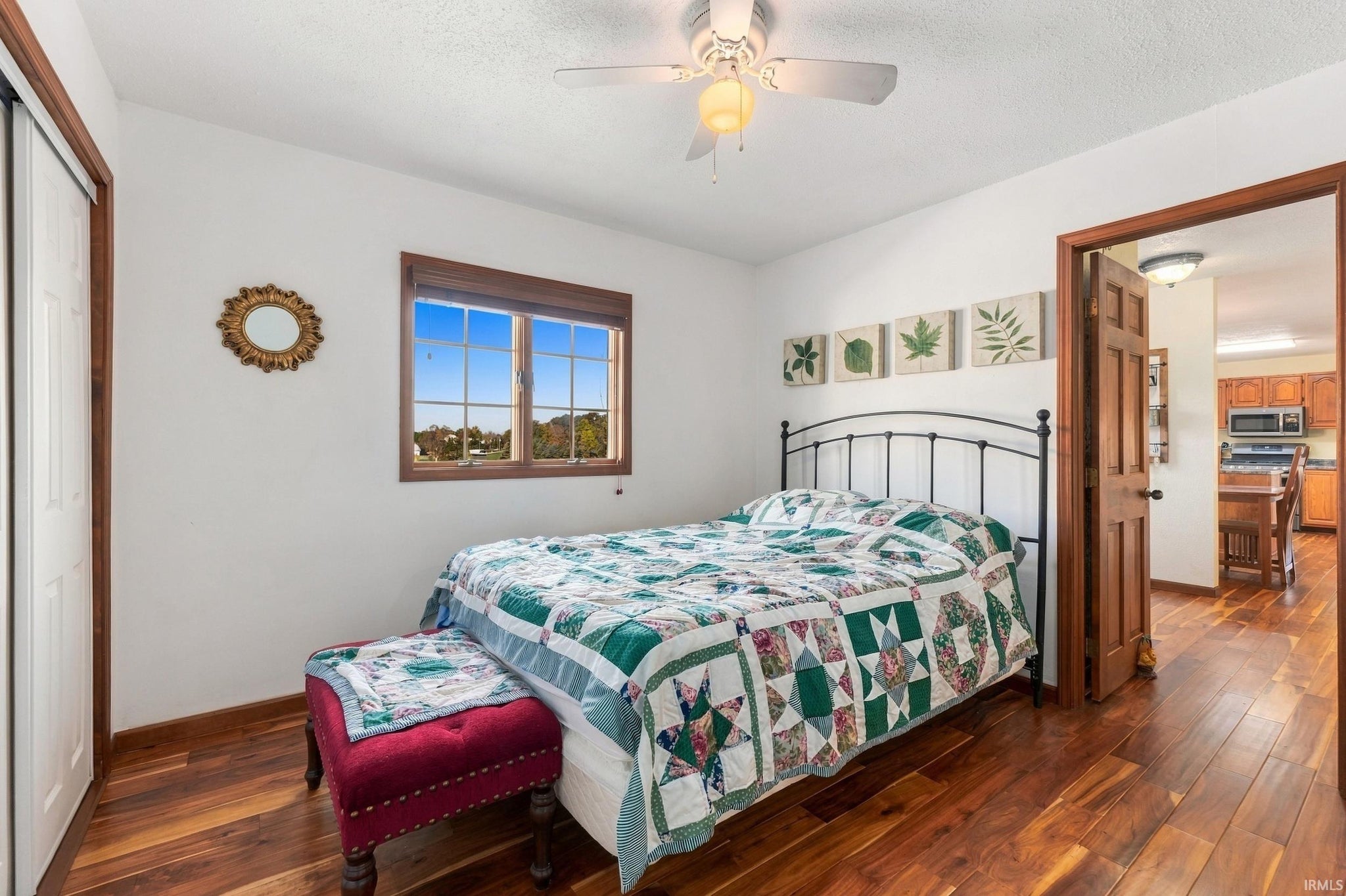 Image of 5188 County Road 35