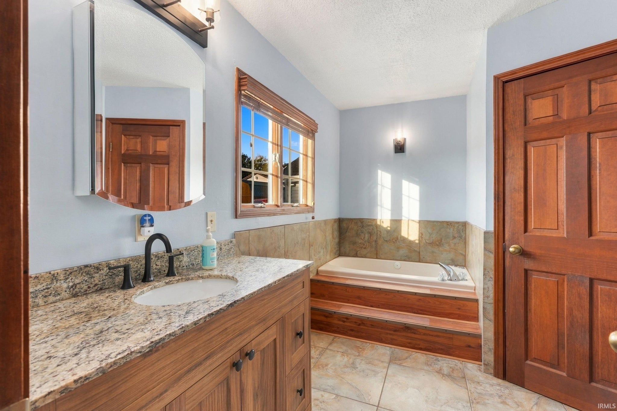 Image of 5188 County Road 35