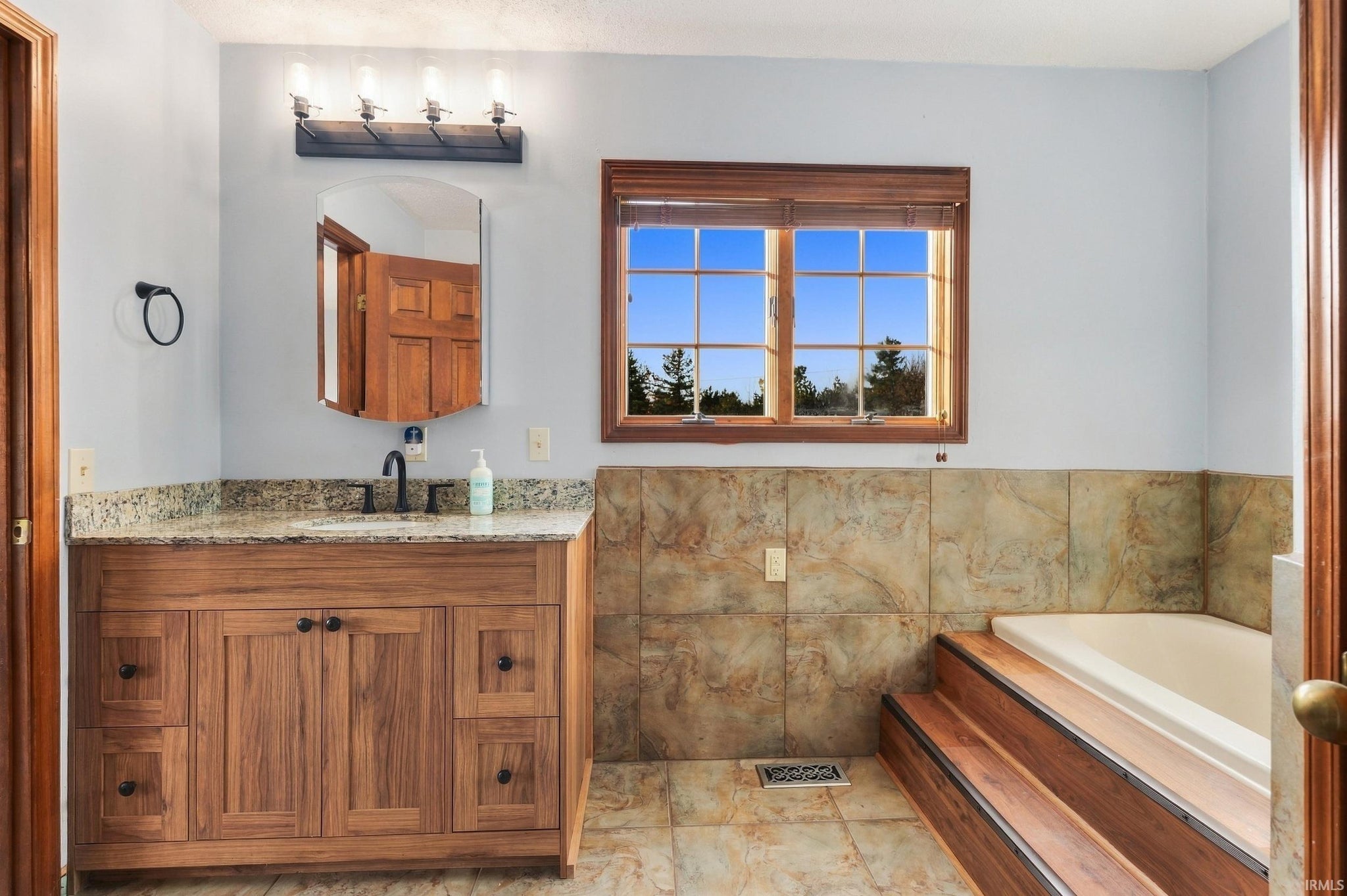 Image of 5188 County Road 35