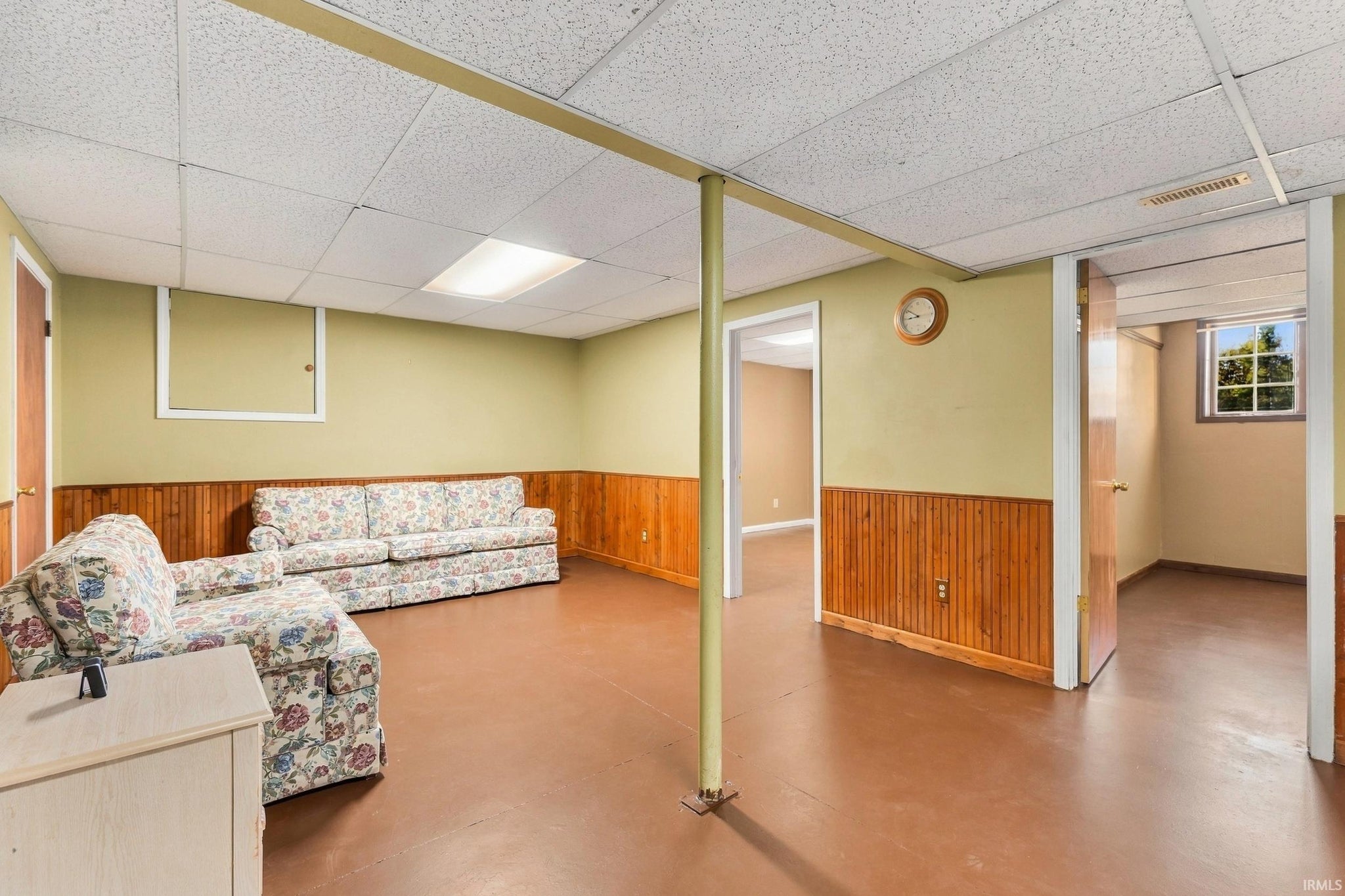 Image of 5188 County Road 35