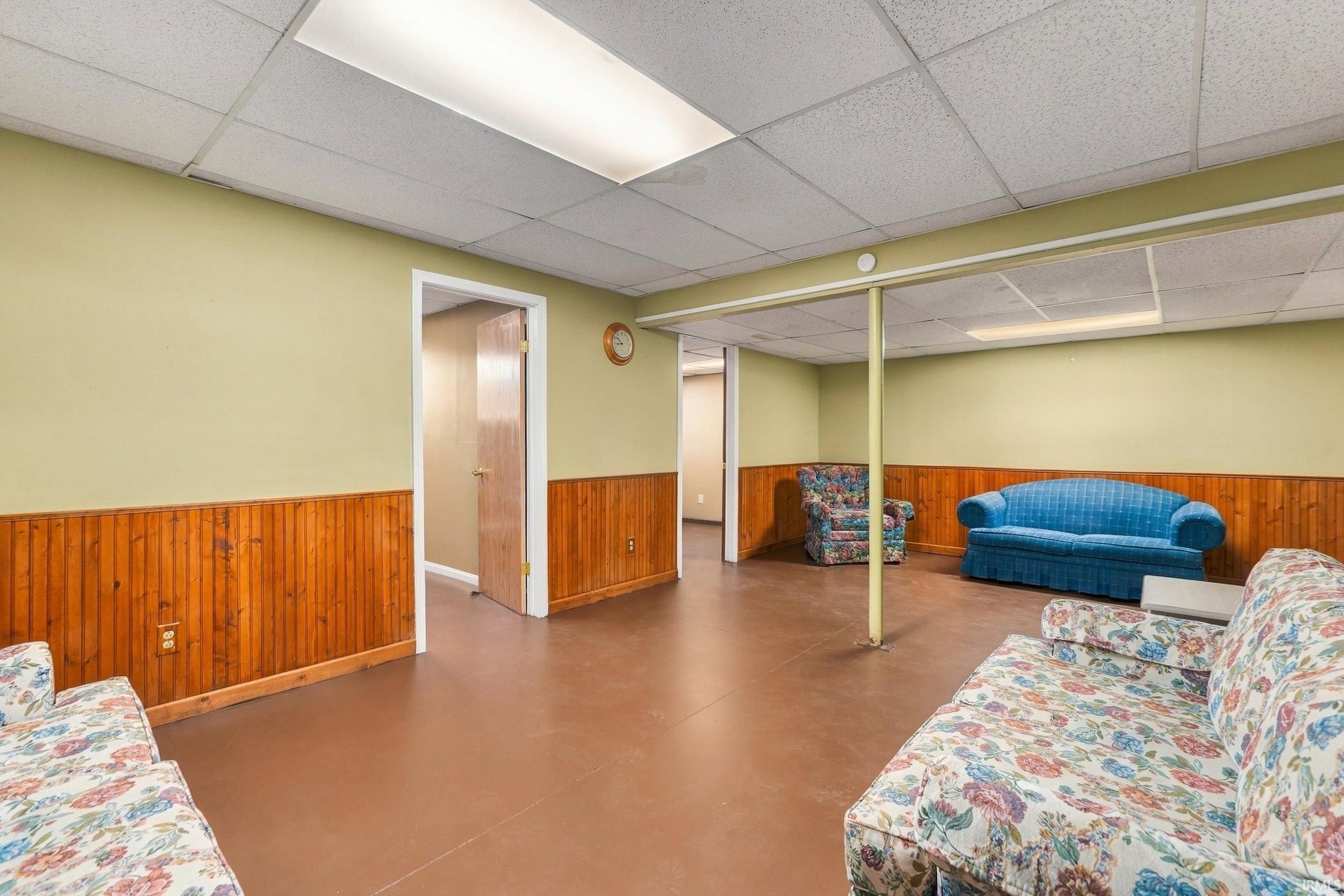 Image of 5188 County Road 35