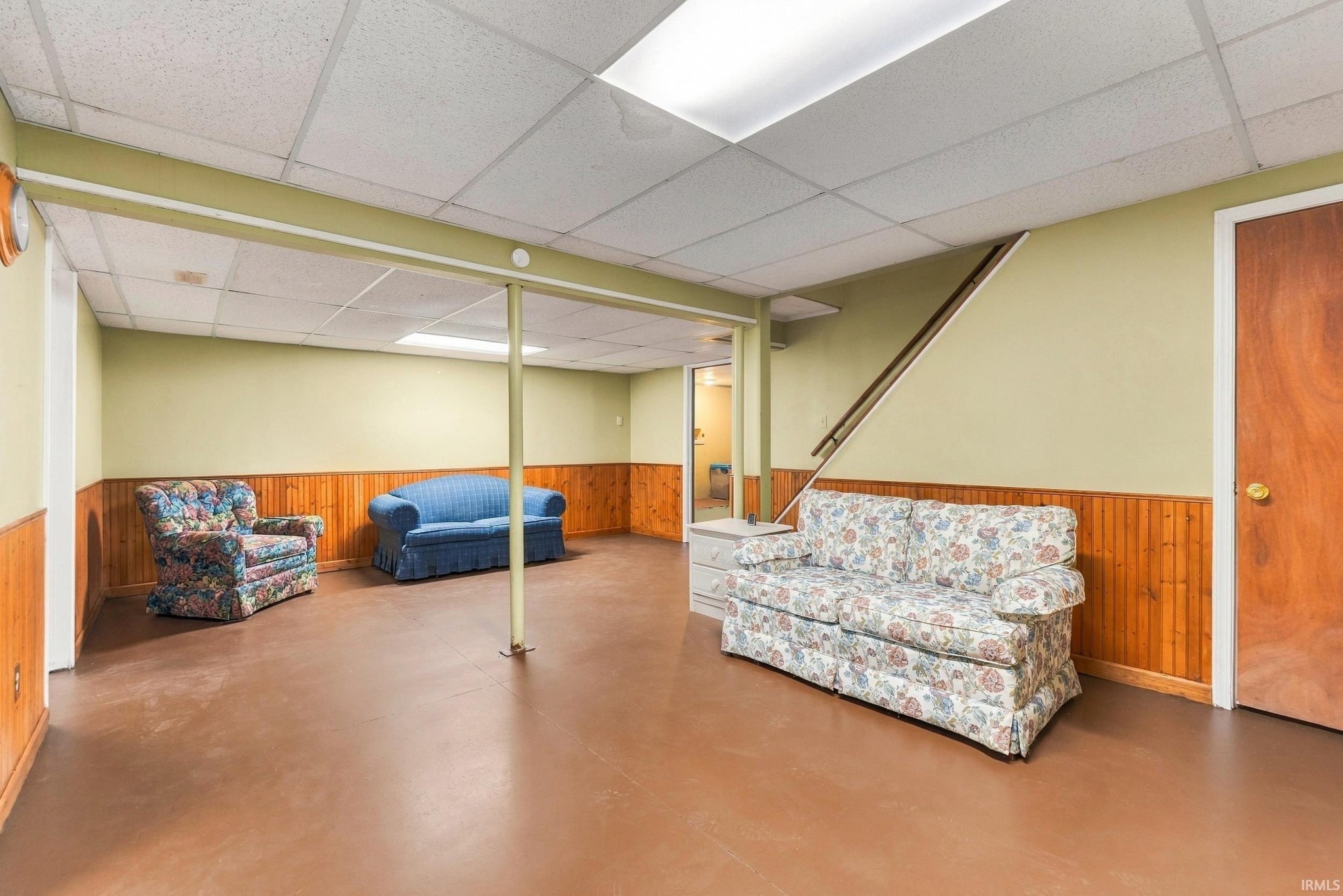 Image of 5188 County Road 35
