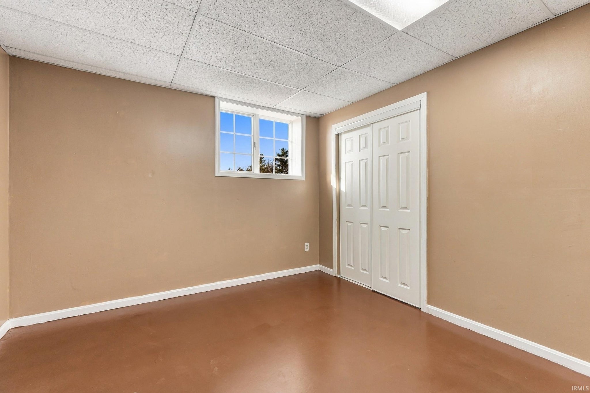 Image of 5188 County Road 35