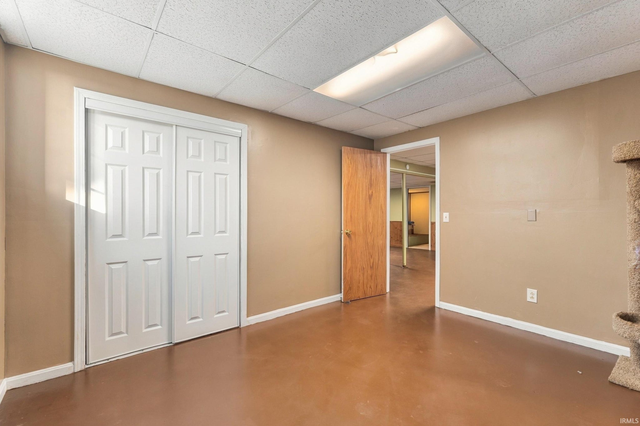 Image of 5188 County Road 35