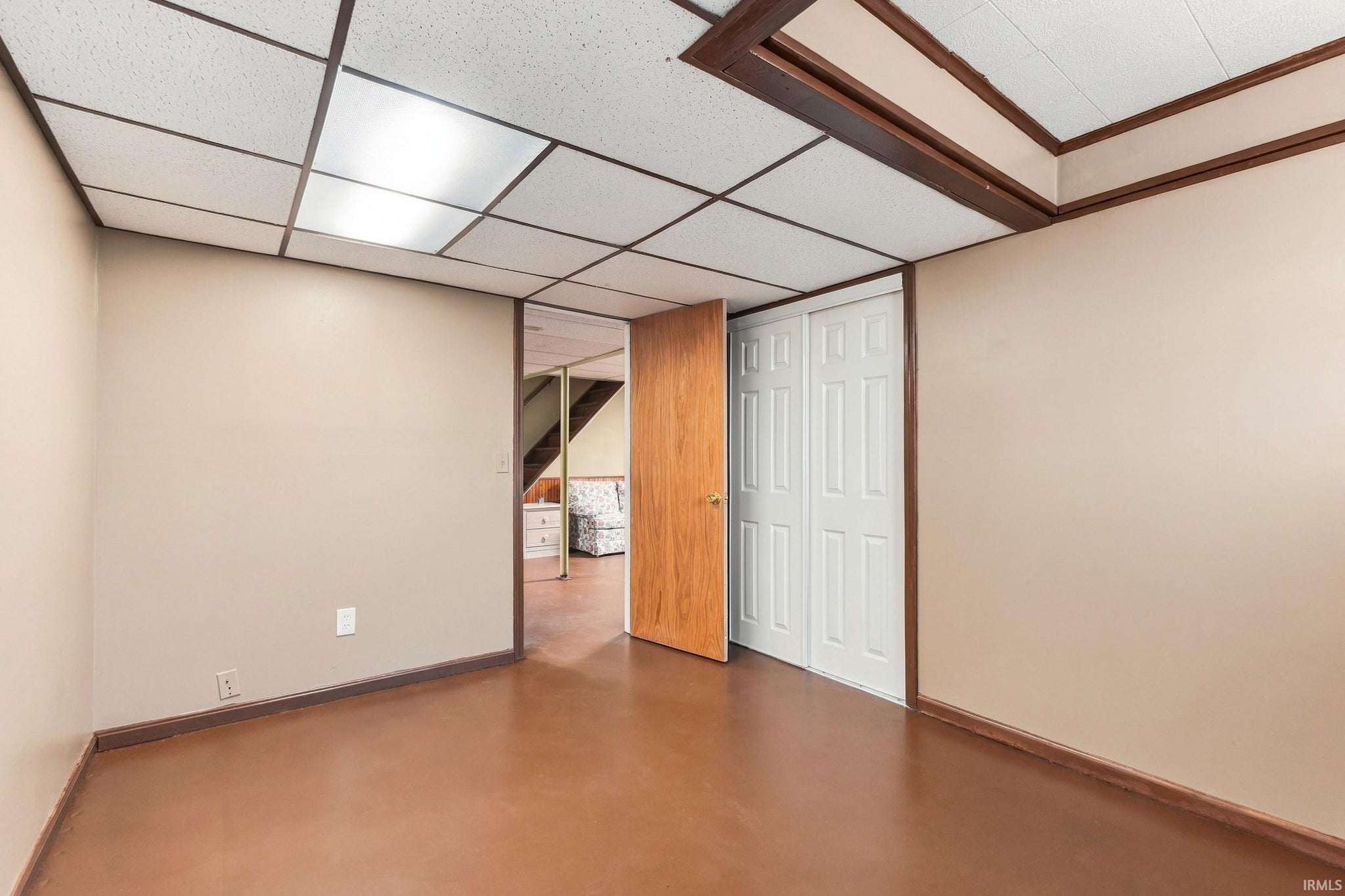 Image of 5188 County Road 35