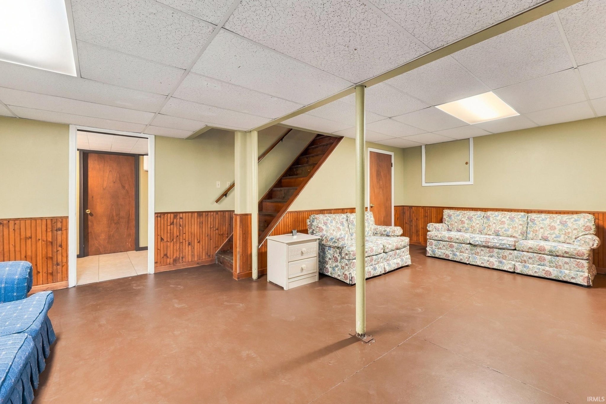 Image of 5188 County Road 35