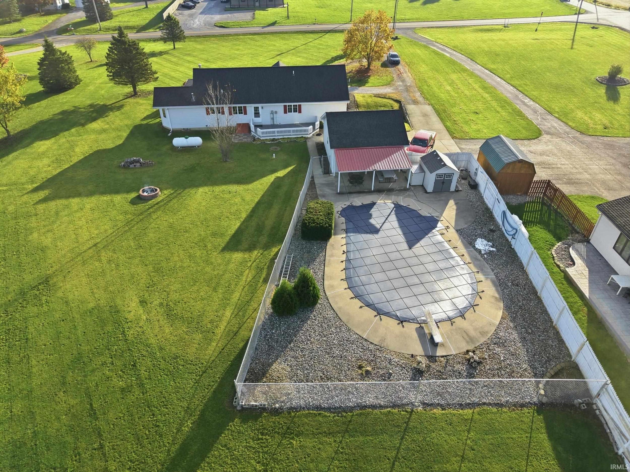Image of 5188 County Road 35