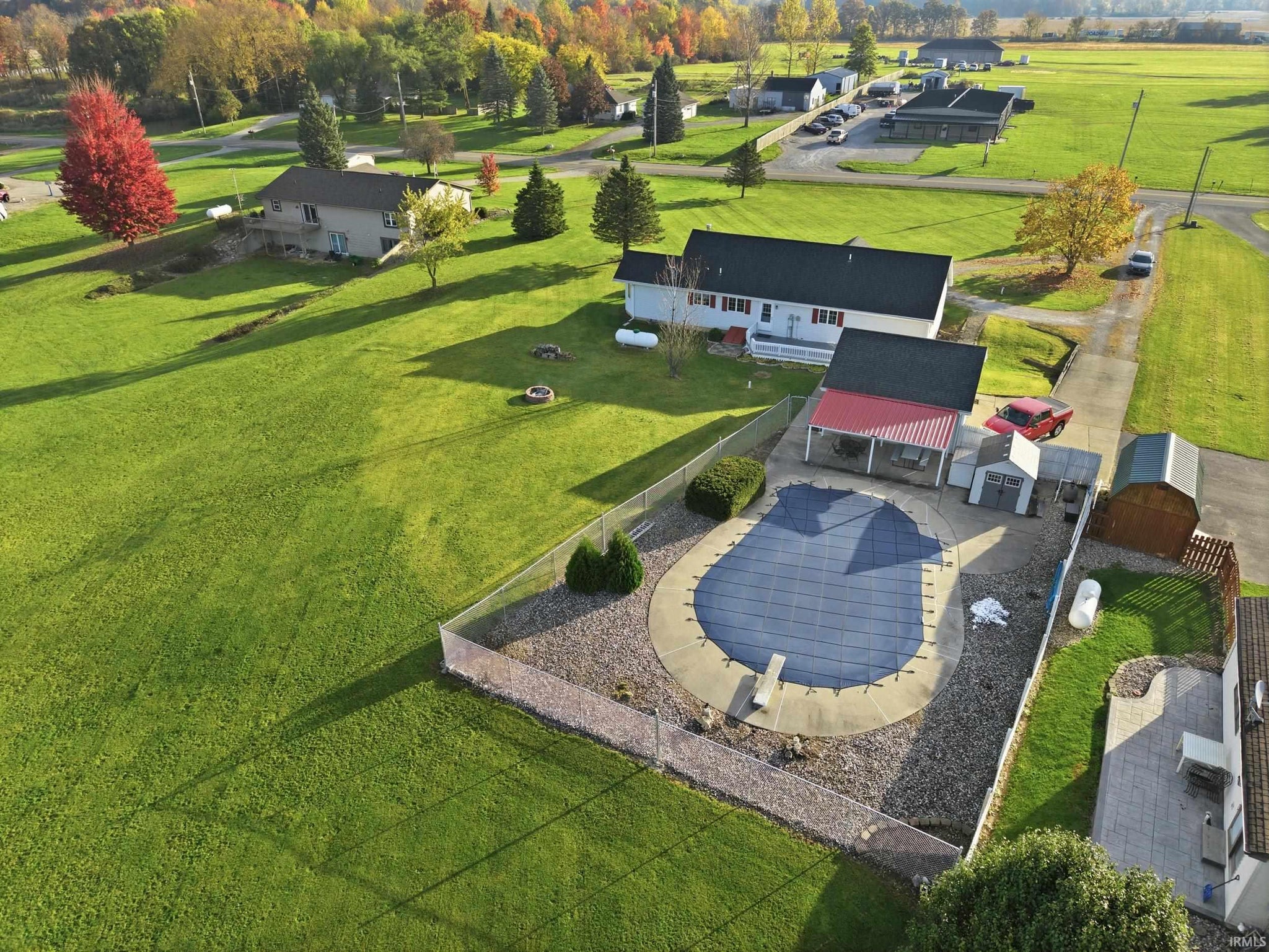 Image of 5188 County Road 35