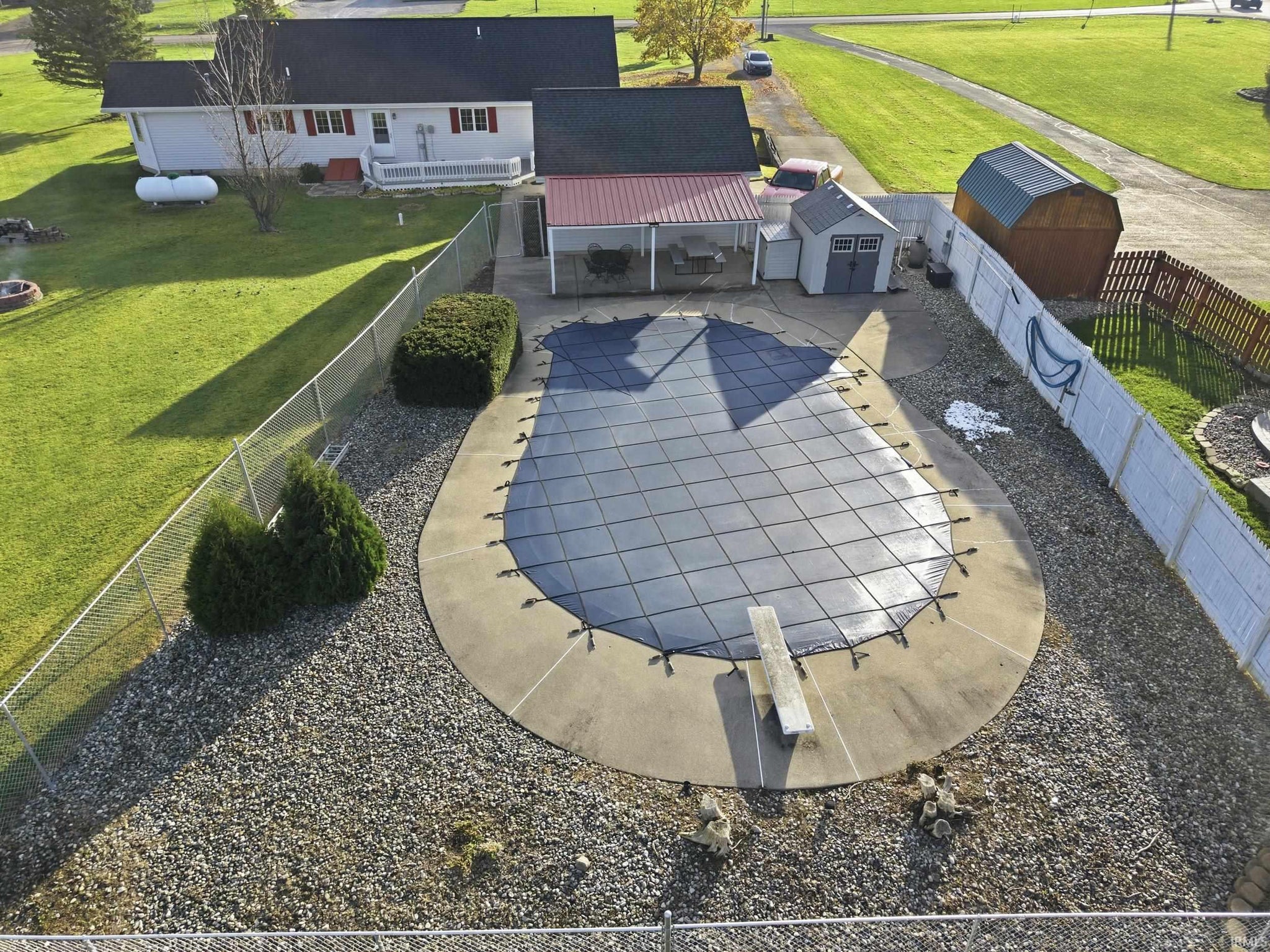 Image of 5188 County Road 35