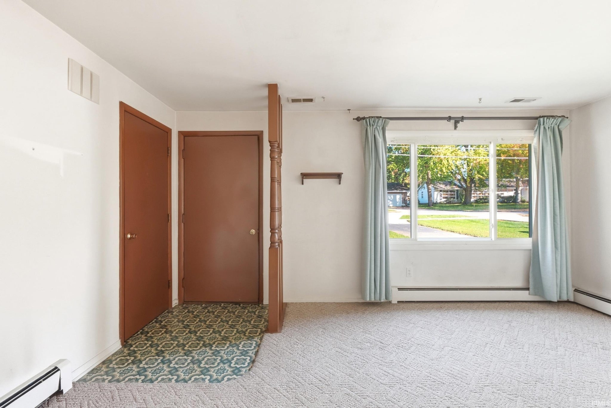 Image of 707 W Spring Street