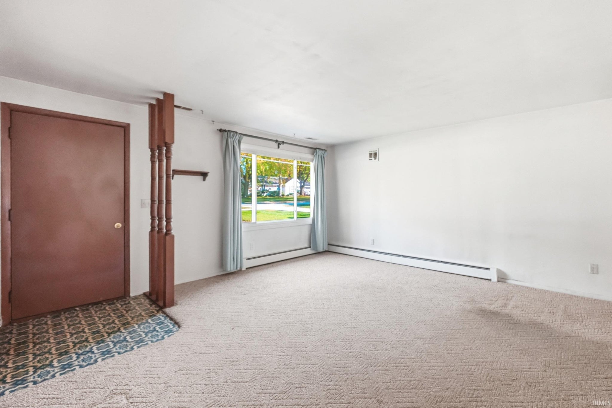 Image of 707 W Spring Street