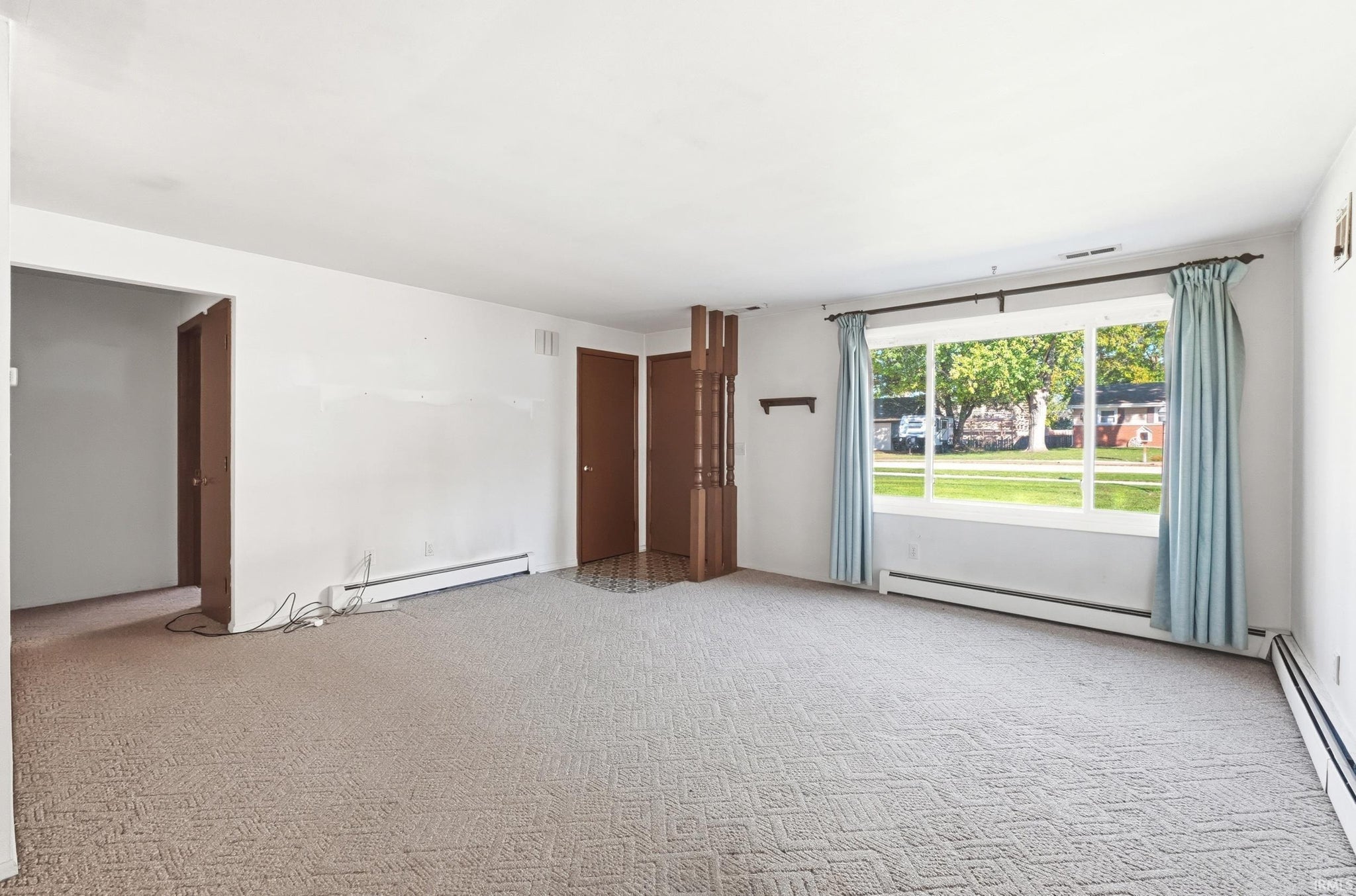 Image of 707 W Spring Street