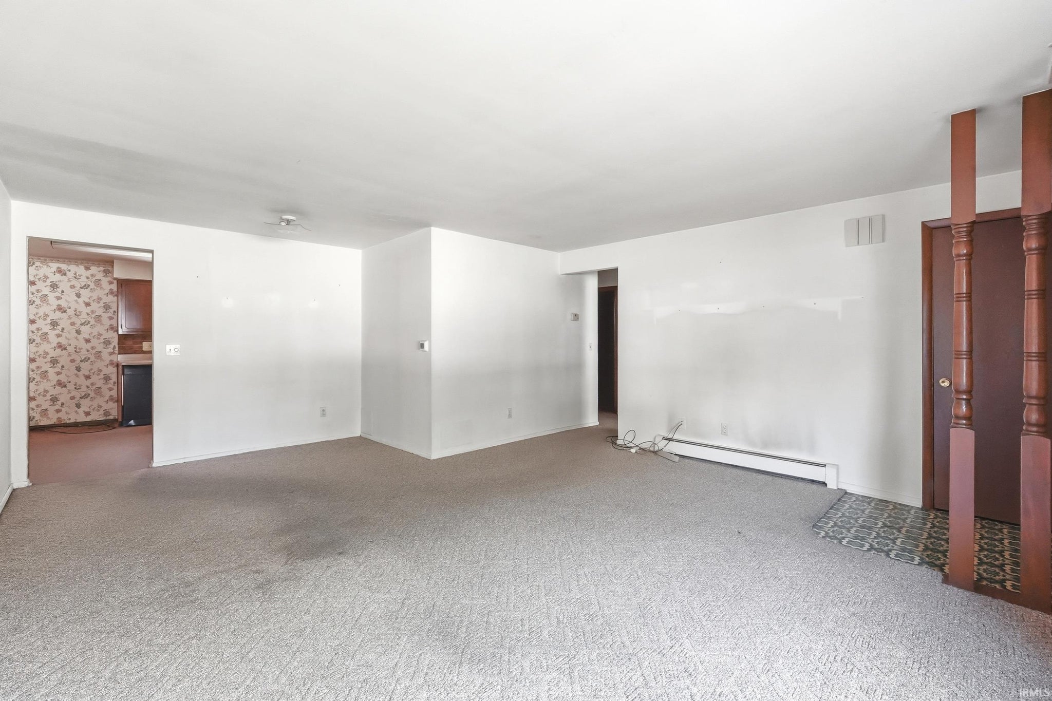 Image of 707 W Spring Street