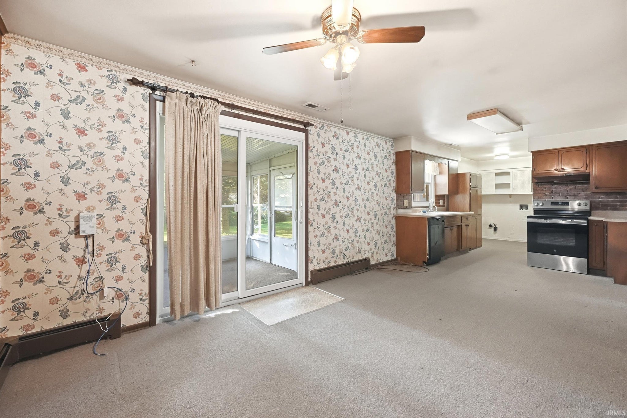 Image of 707 W Spring Street